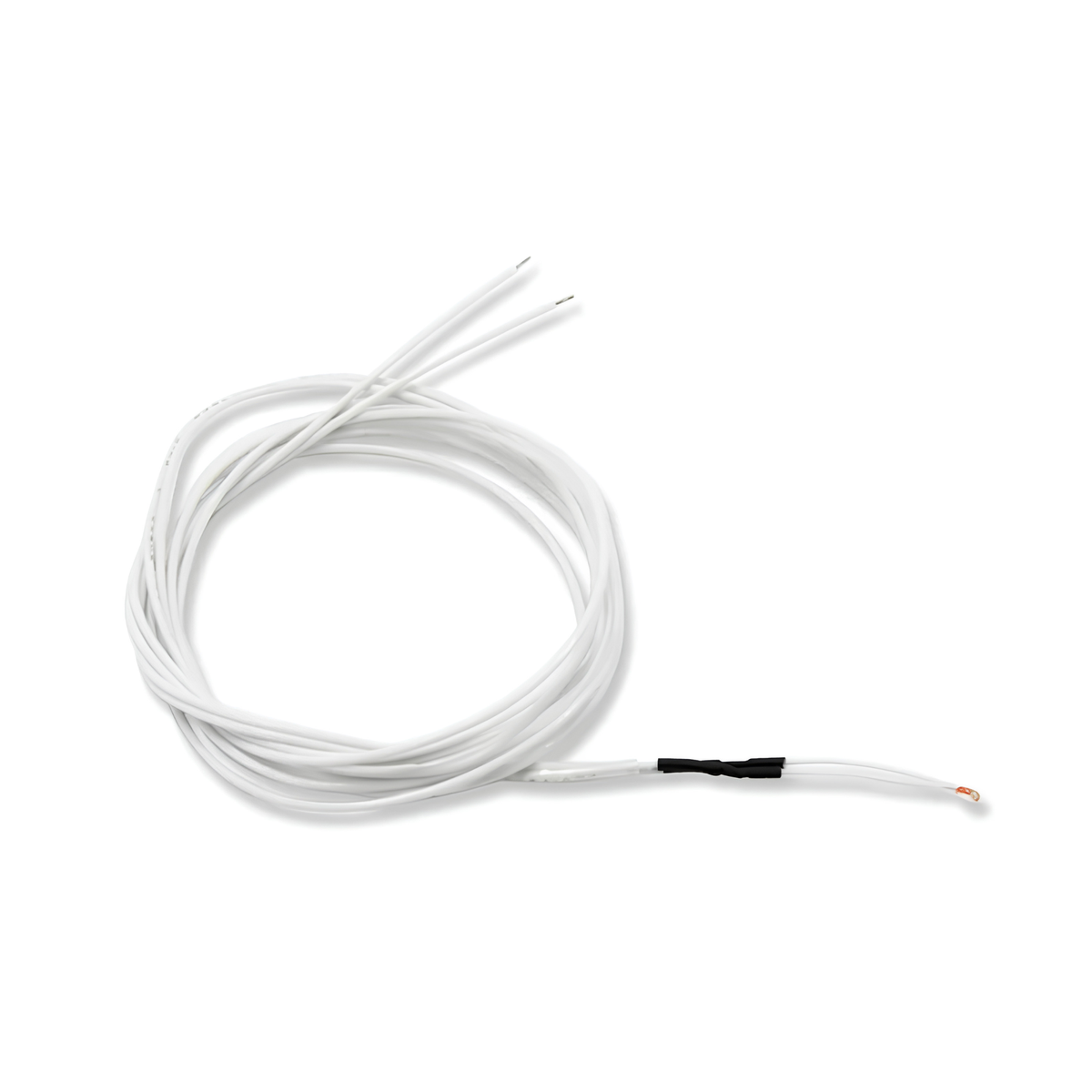 100K NTC Temperature Sensor Probe