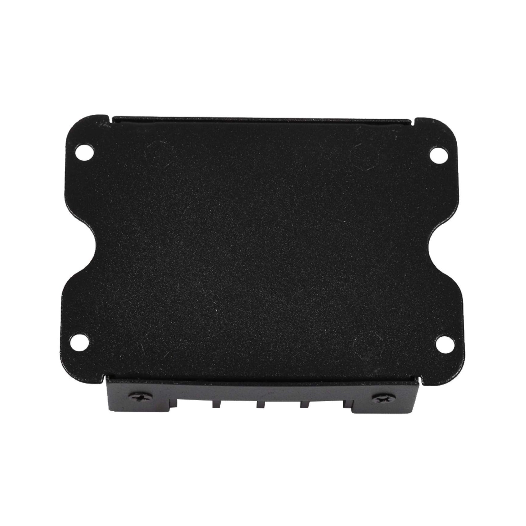 DC 12V-24V 30AMP LED Light Dimmer Switch Module