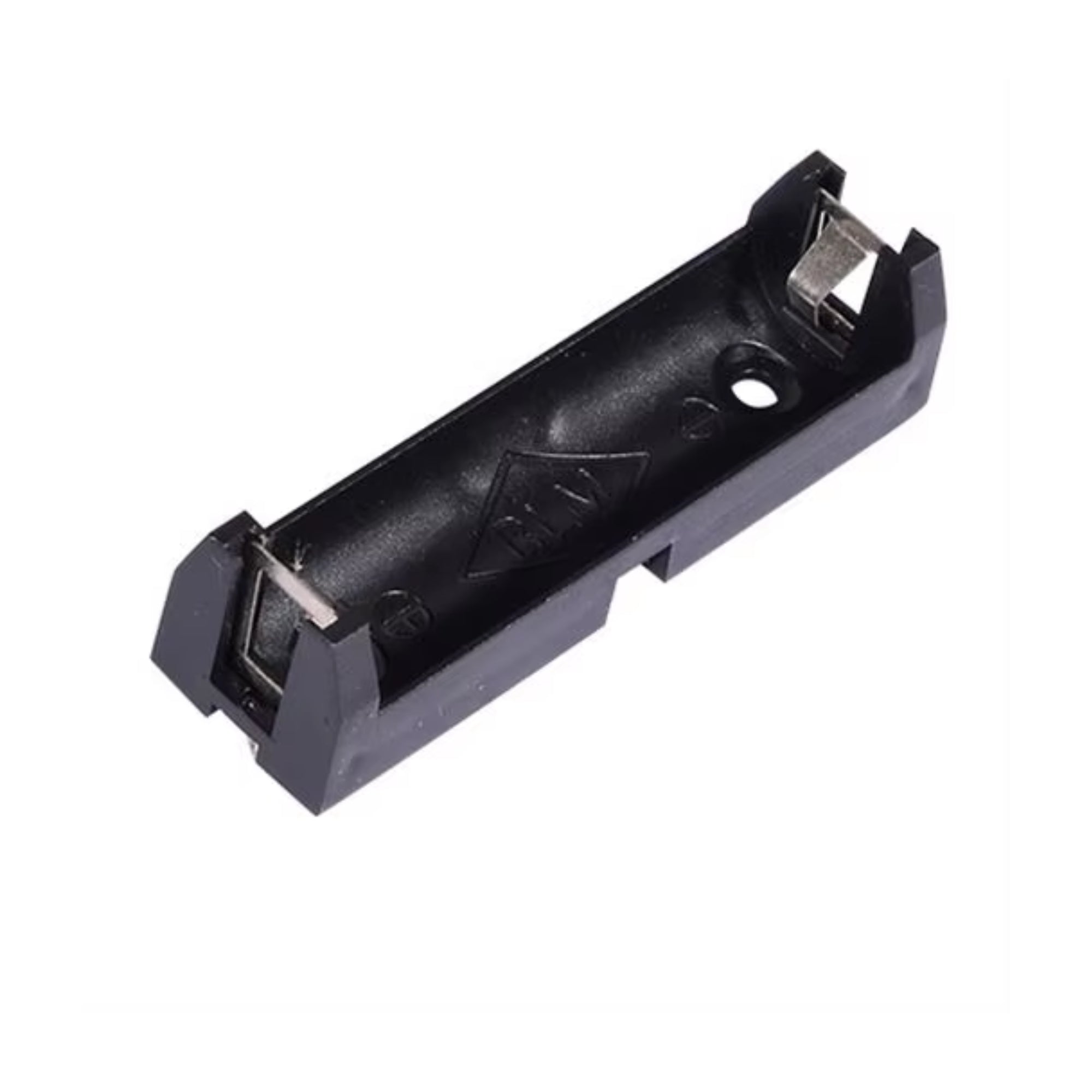 1x18650 THM Battery Holder