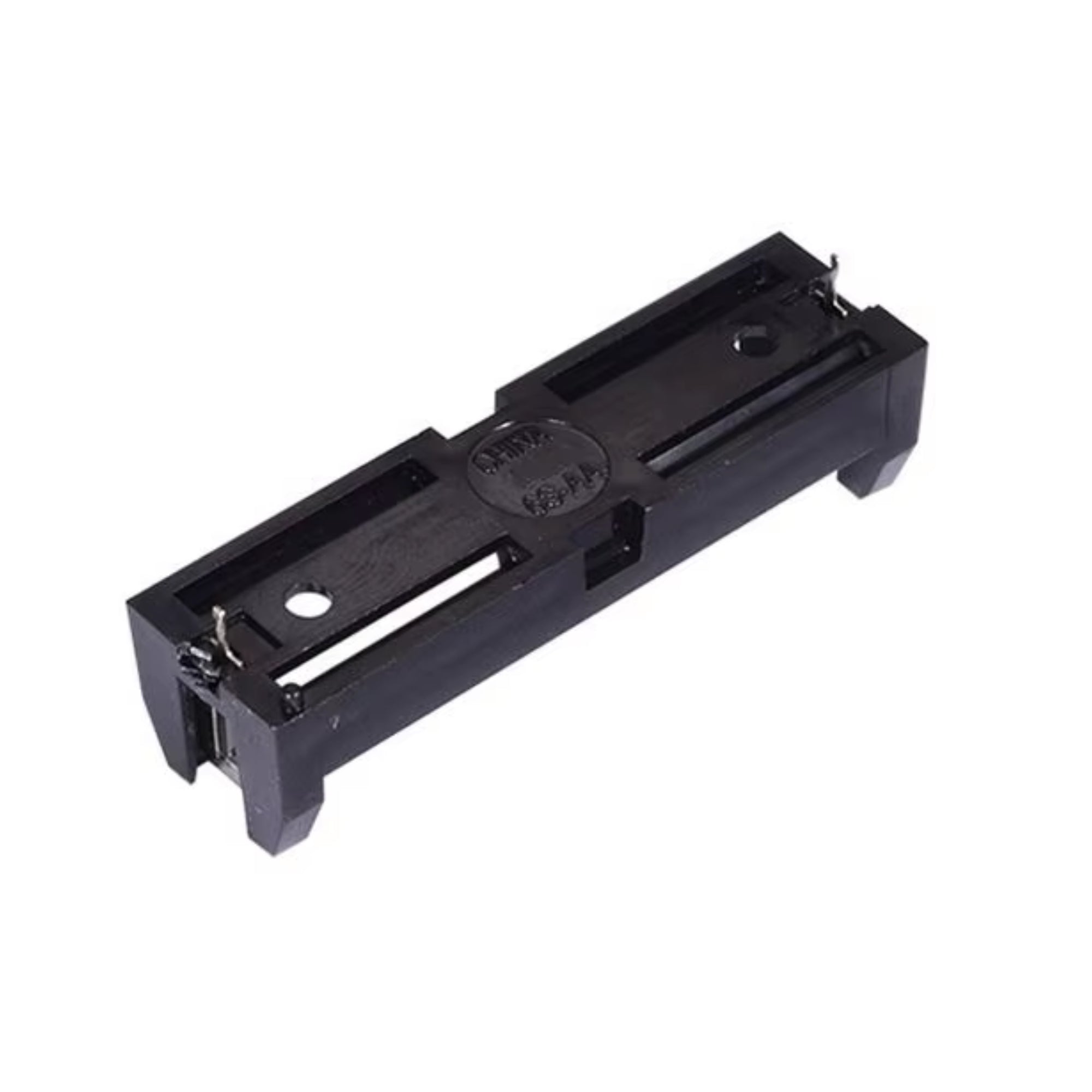 1x18650 THM Battery Holder
