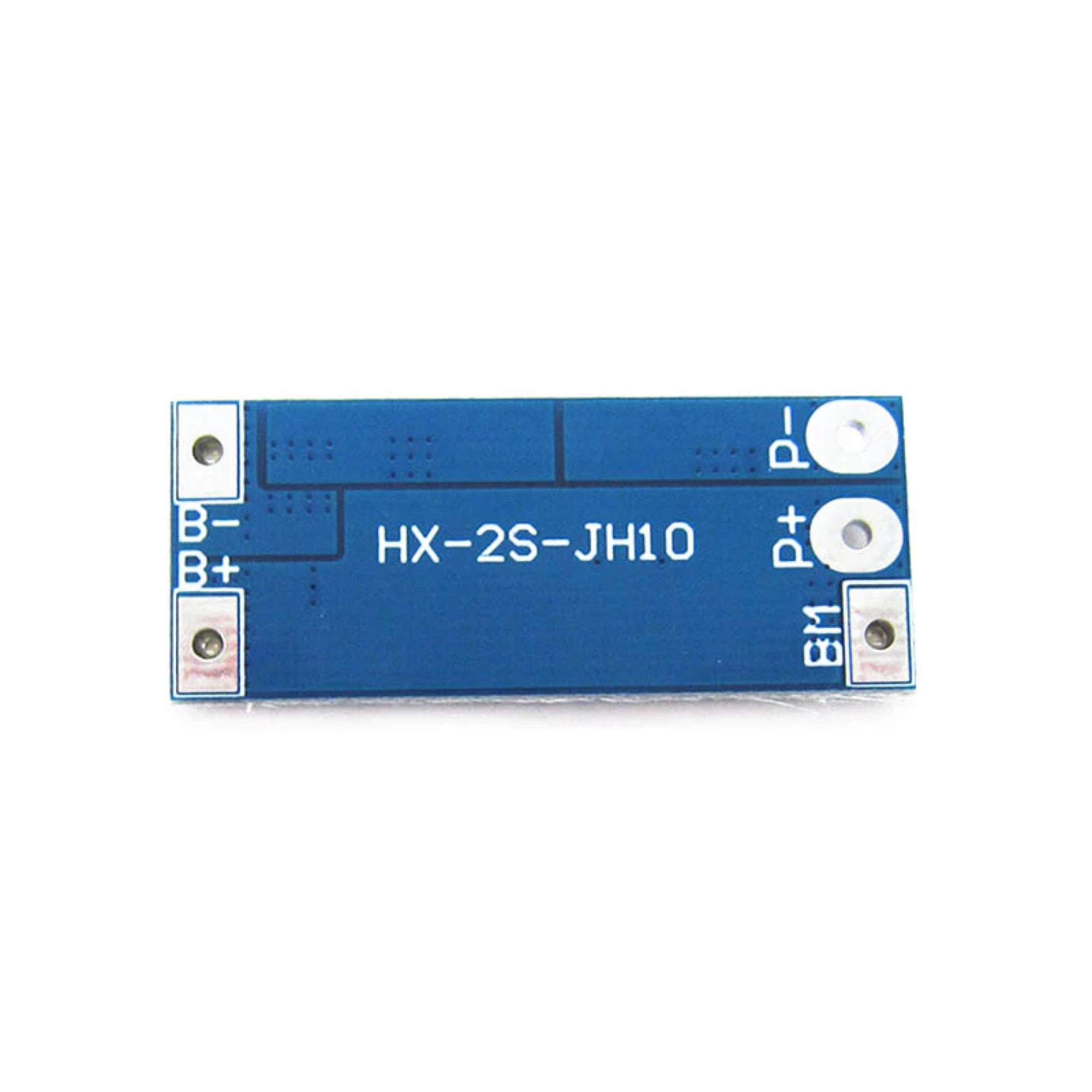 2S/10A BMS Module