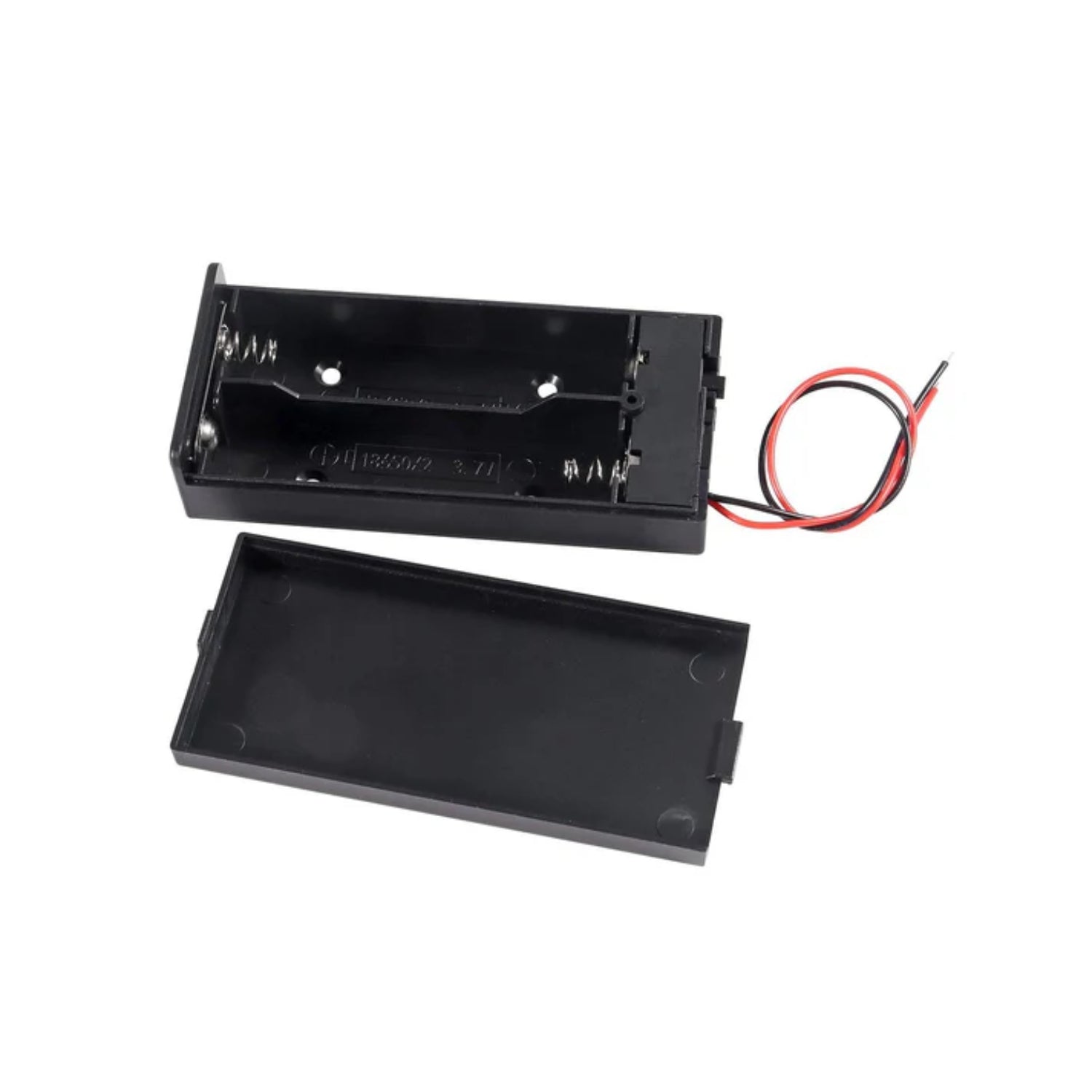 18650_Battery_Holder