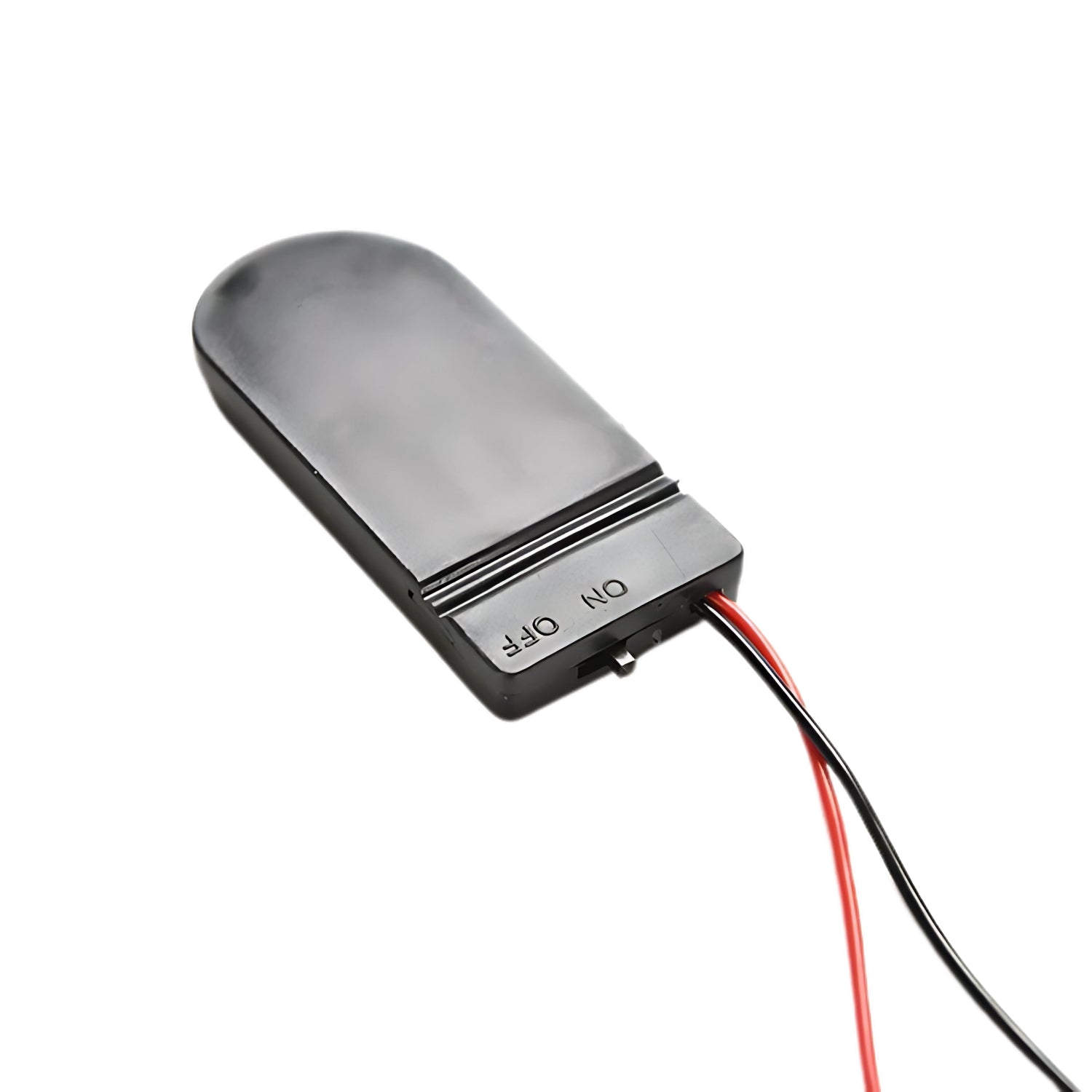 2xCR2032_Horizontal_Battery_Holder