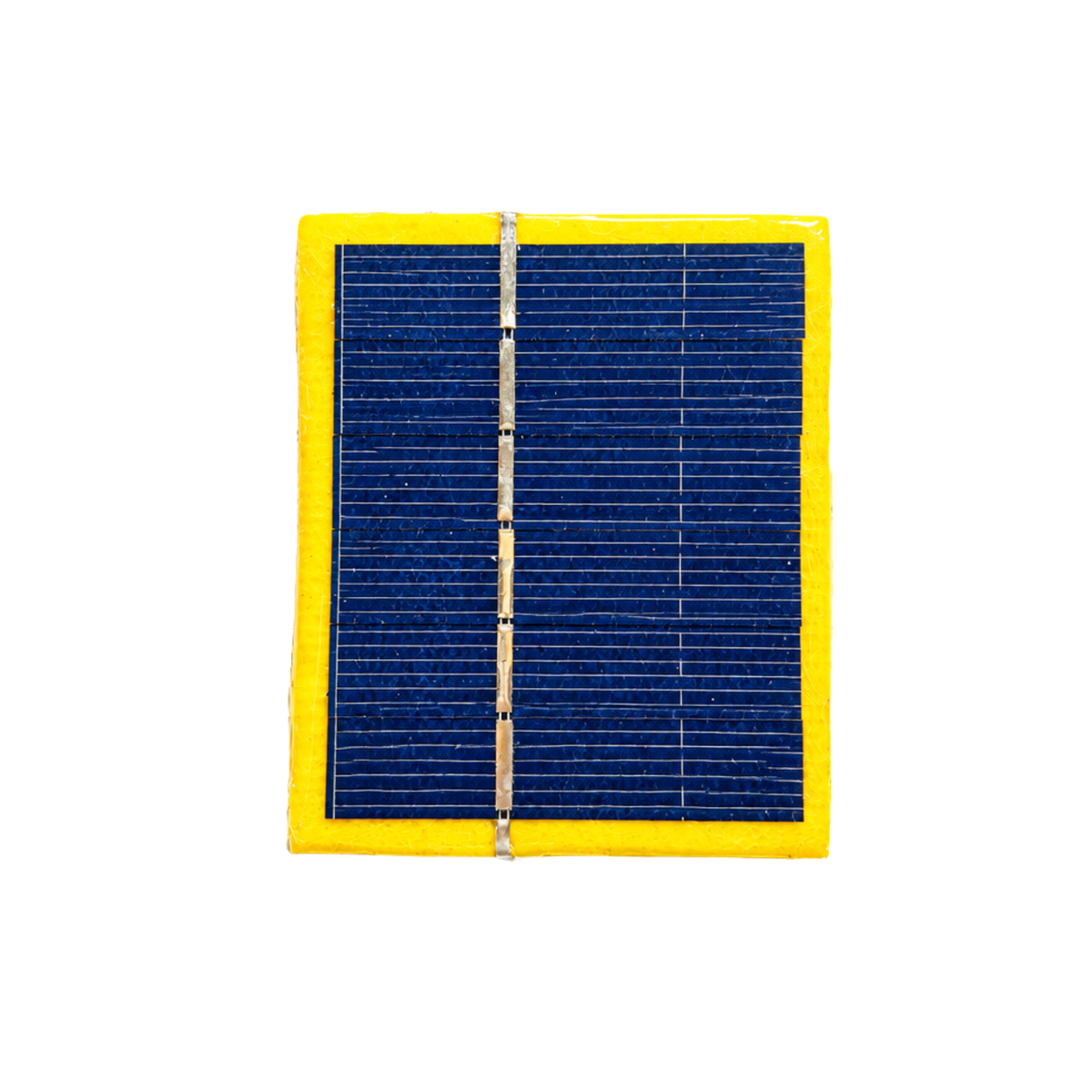 3V/150mA Solar Panel