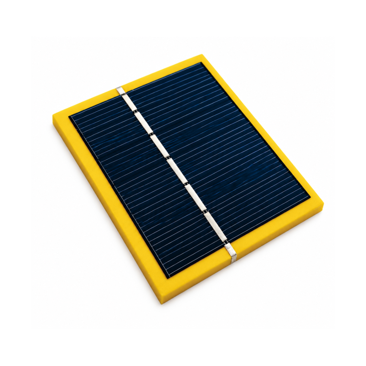 3V/150mA Solar Panel