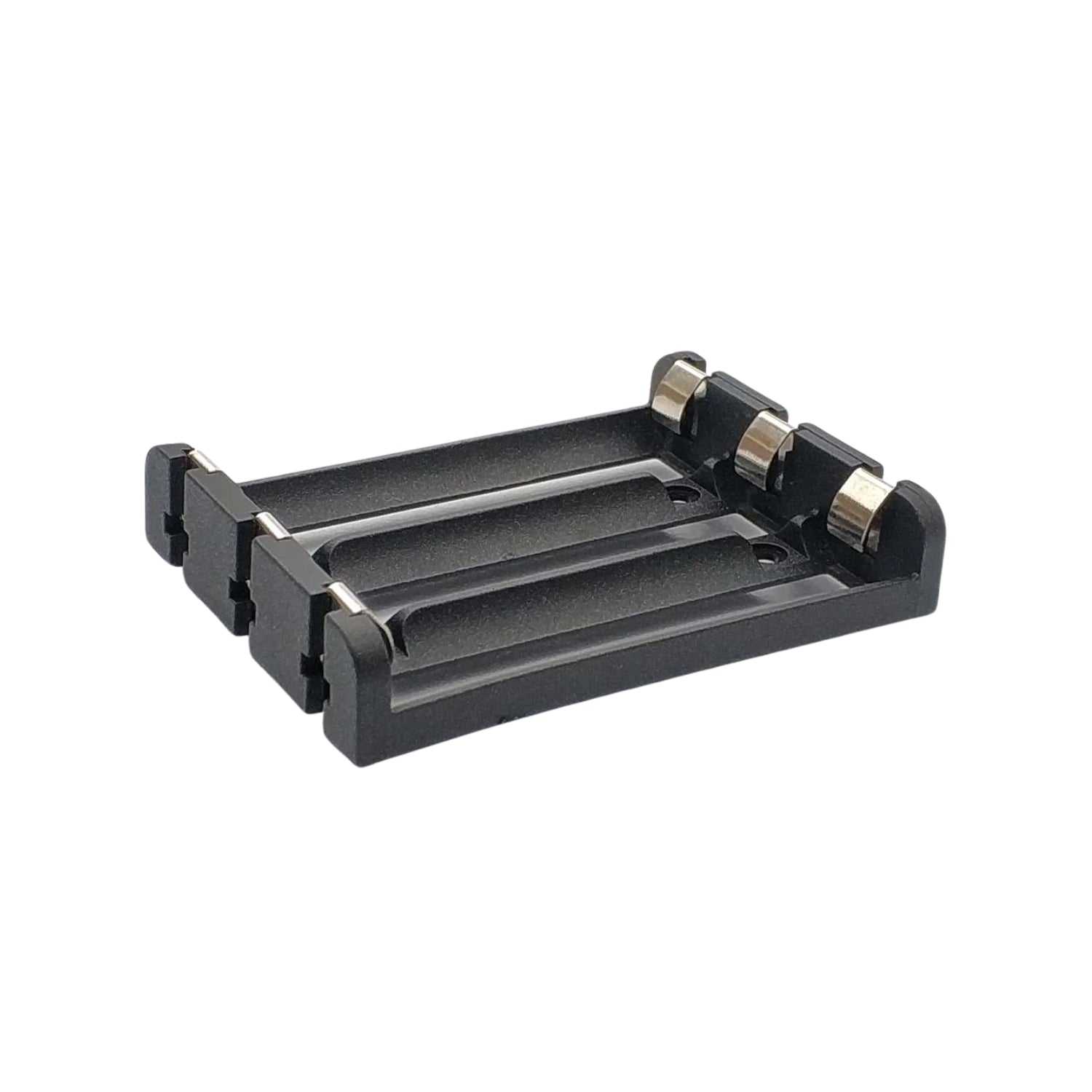3x18650 THM Connector