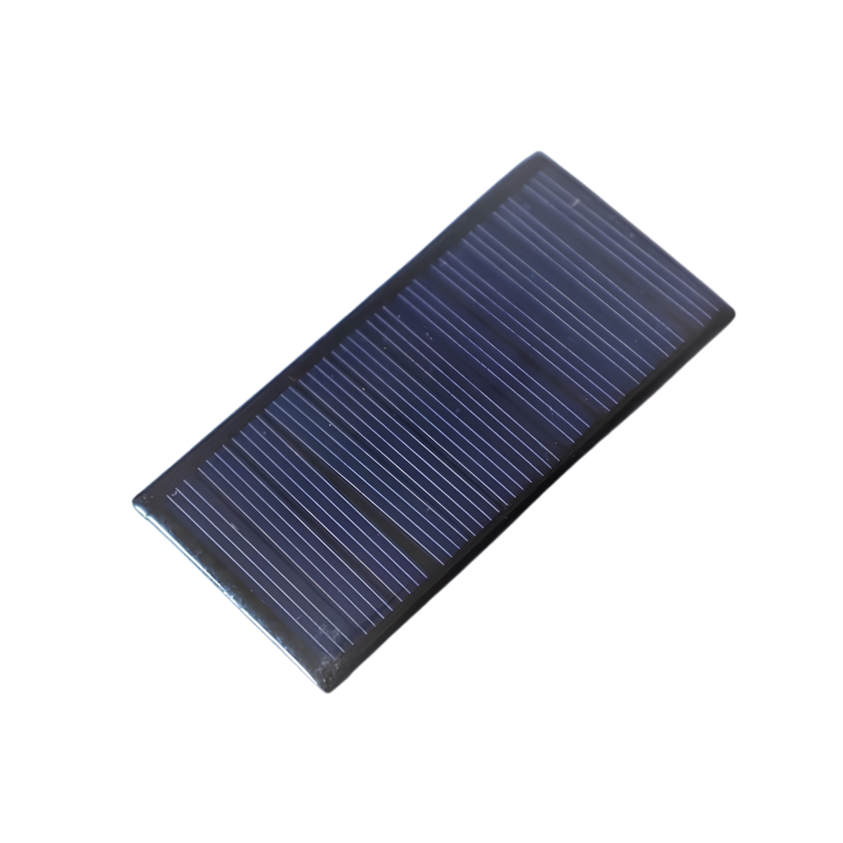 6V/60mA Solar Panel