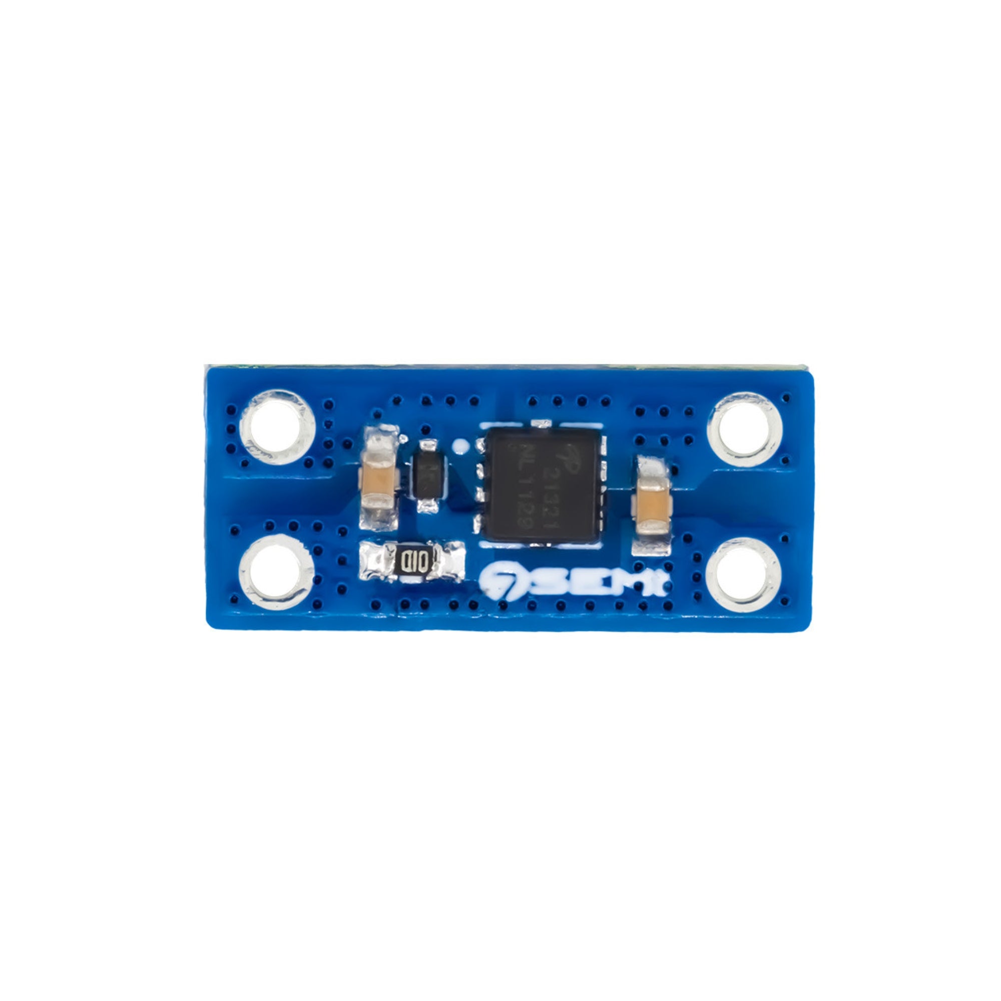 7Semi AONR21321 mini Breakout 30V 24A P-Channel MOSFET