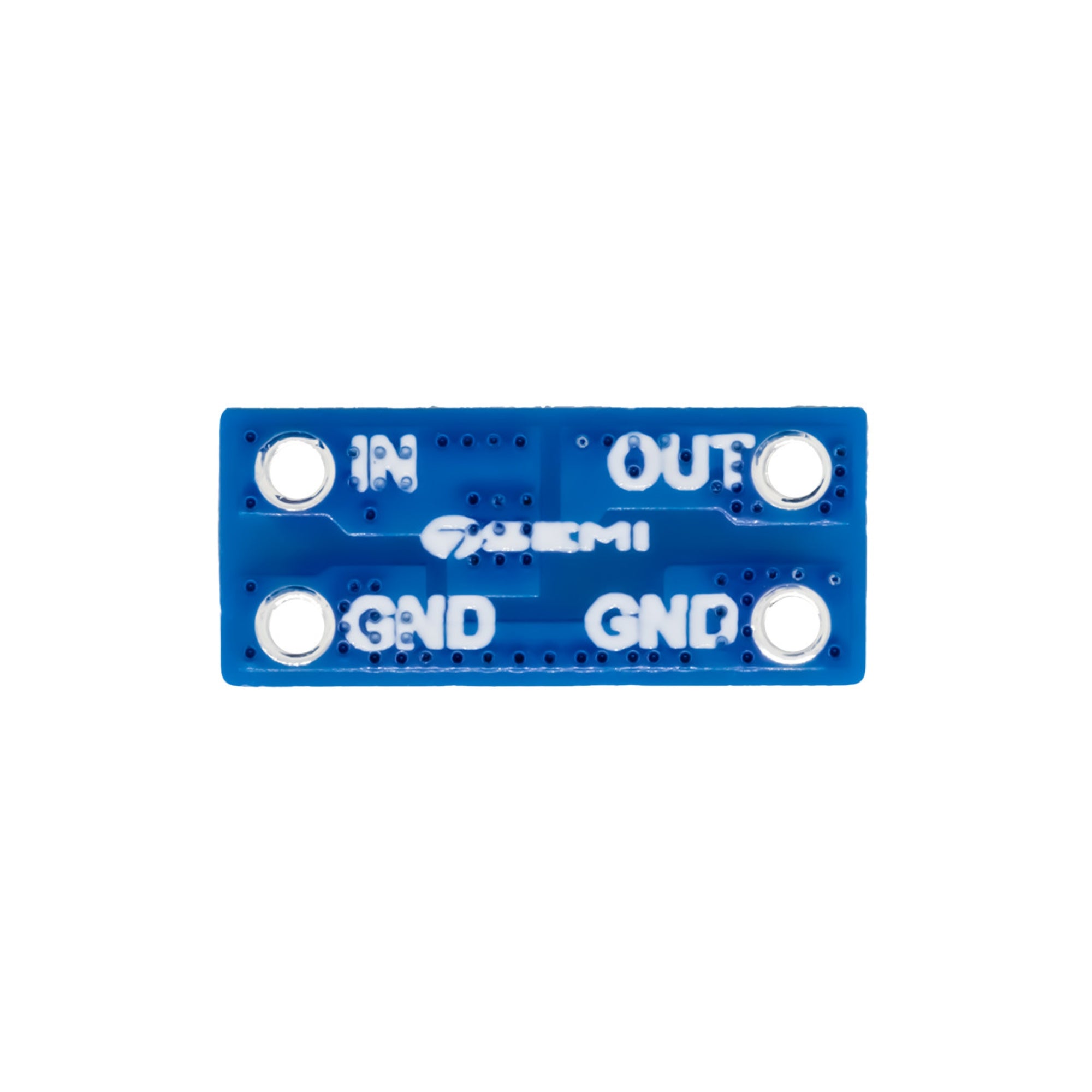 7Semi AONR21321 mini Breakout 30V 24A P-Channel MOSFET