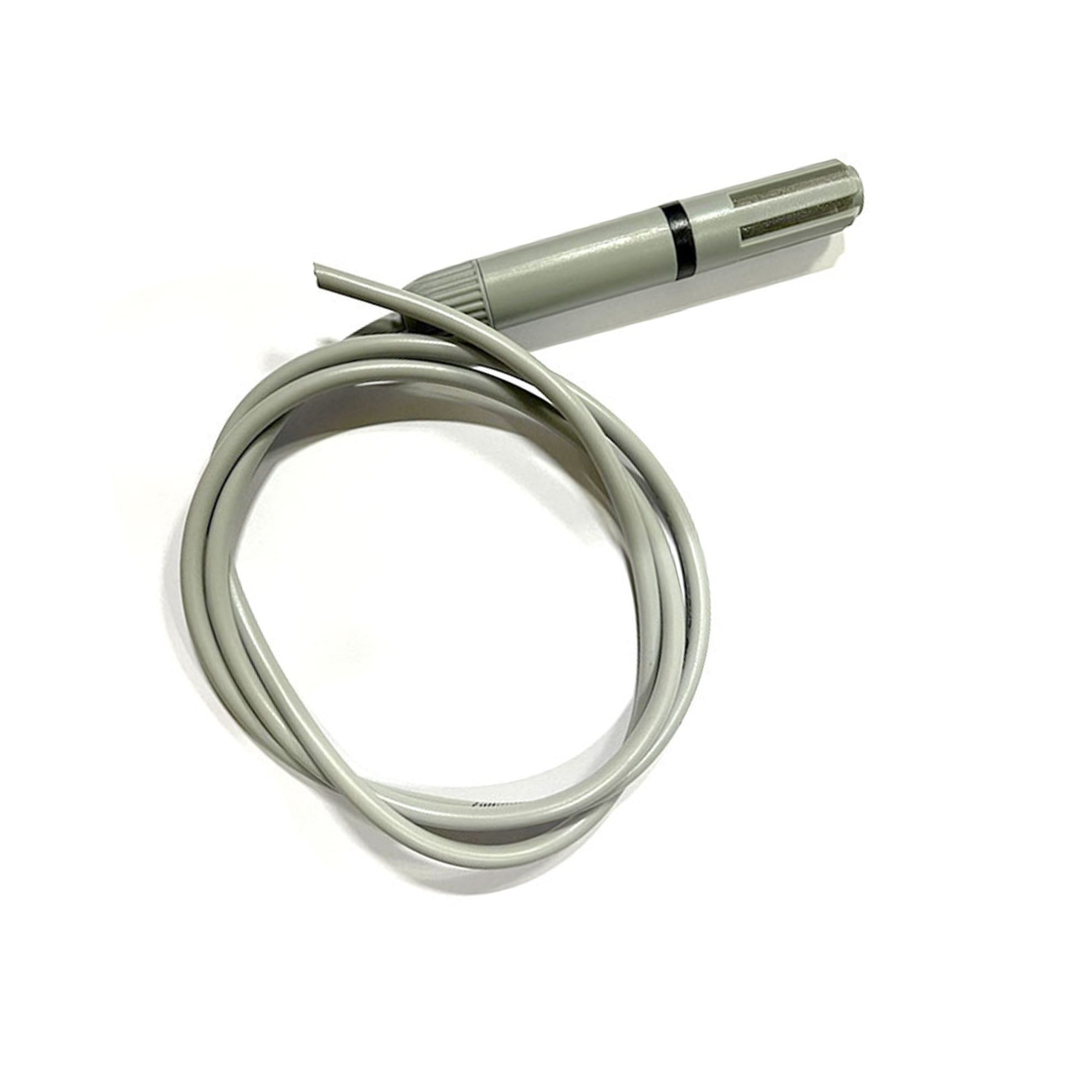 7Semi BME680 Sensor Probe Plastic I2C BME680 Environmental Sensor