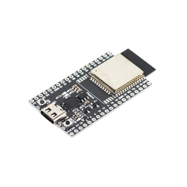 7Semi ESP32-DEVKIT-E ESP32 Wifi BLE Development Board