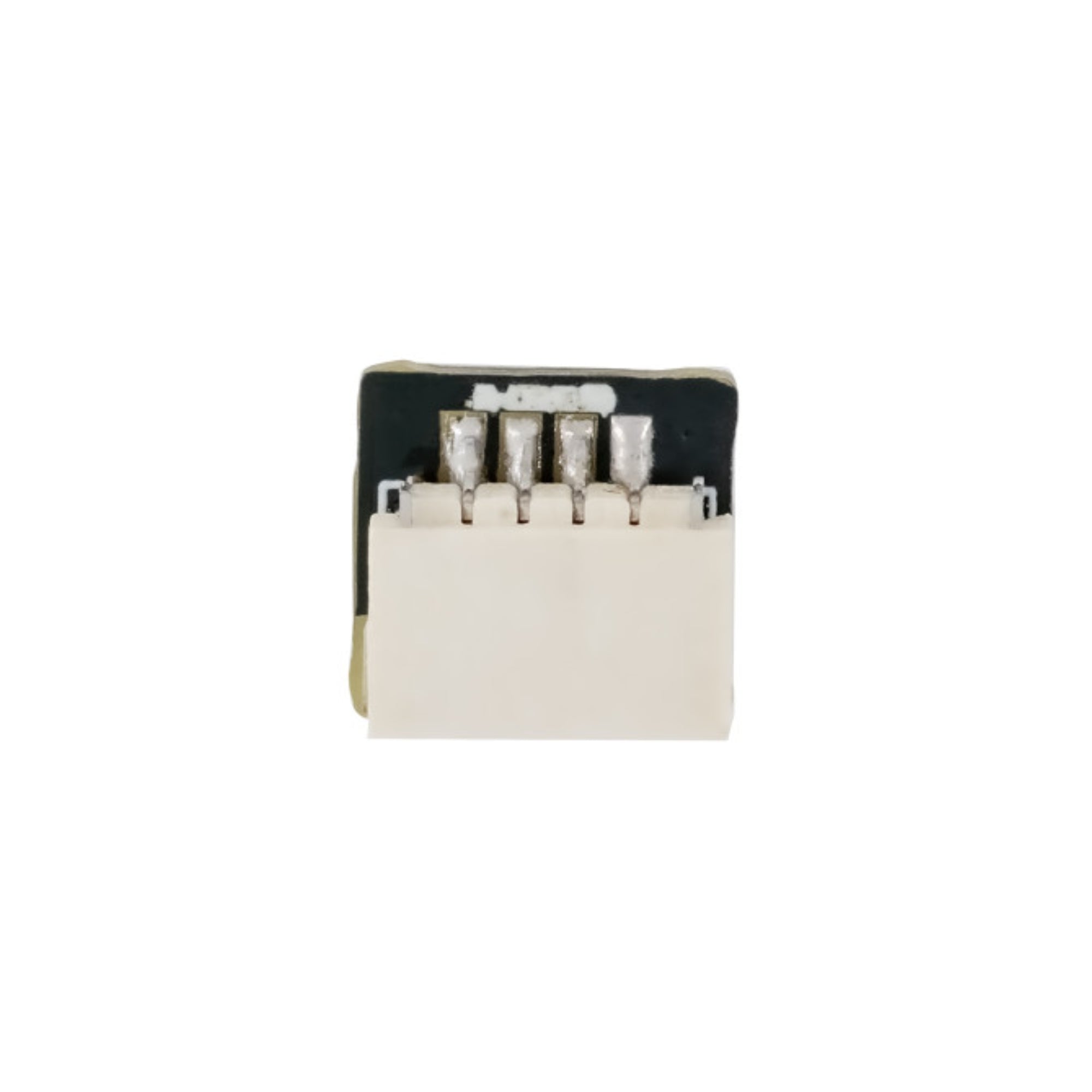 7Semi MMC5983MA Micro Magnetometer, 3-axis Magnetic Sensor