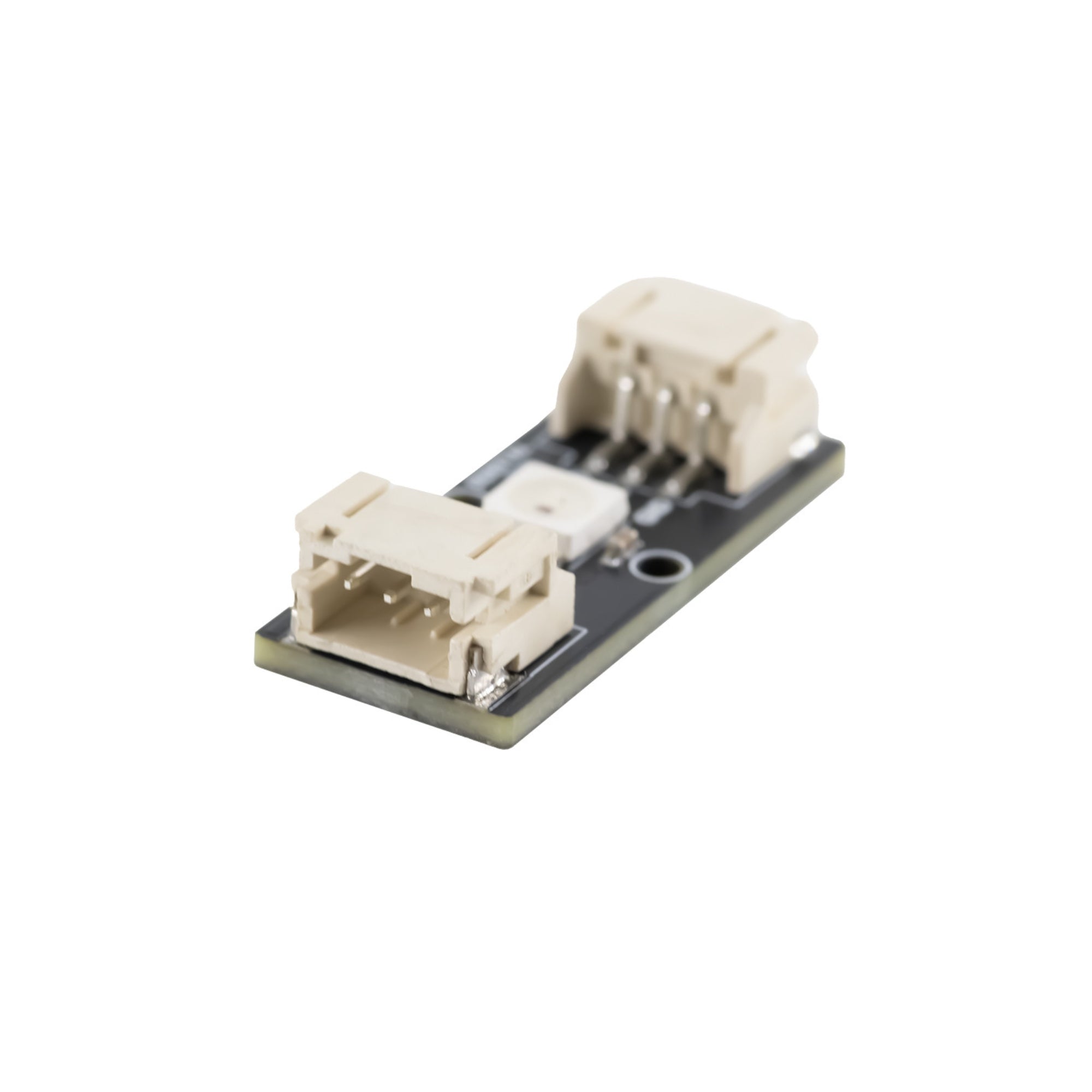 7Semi-WS2812B Digital RGB LED Module