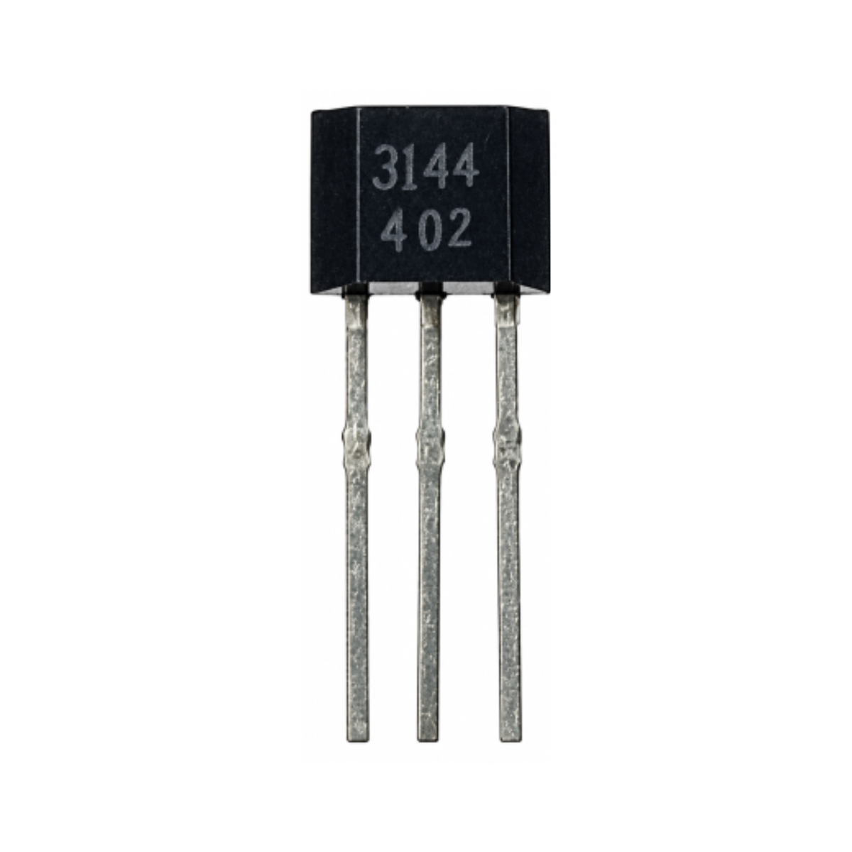 A3144 Unipolar Hall Effect Sensor