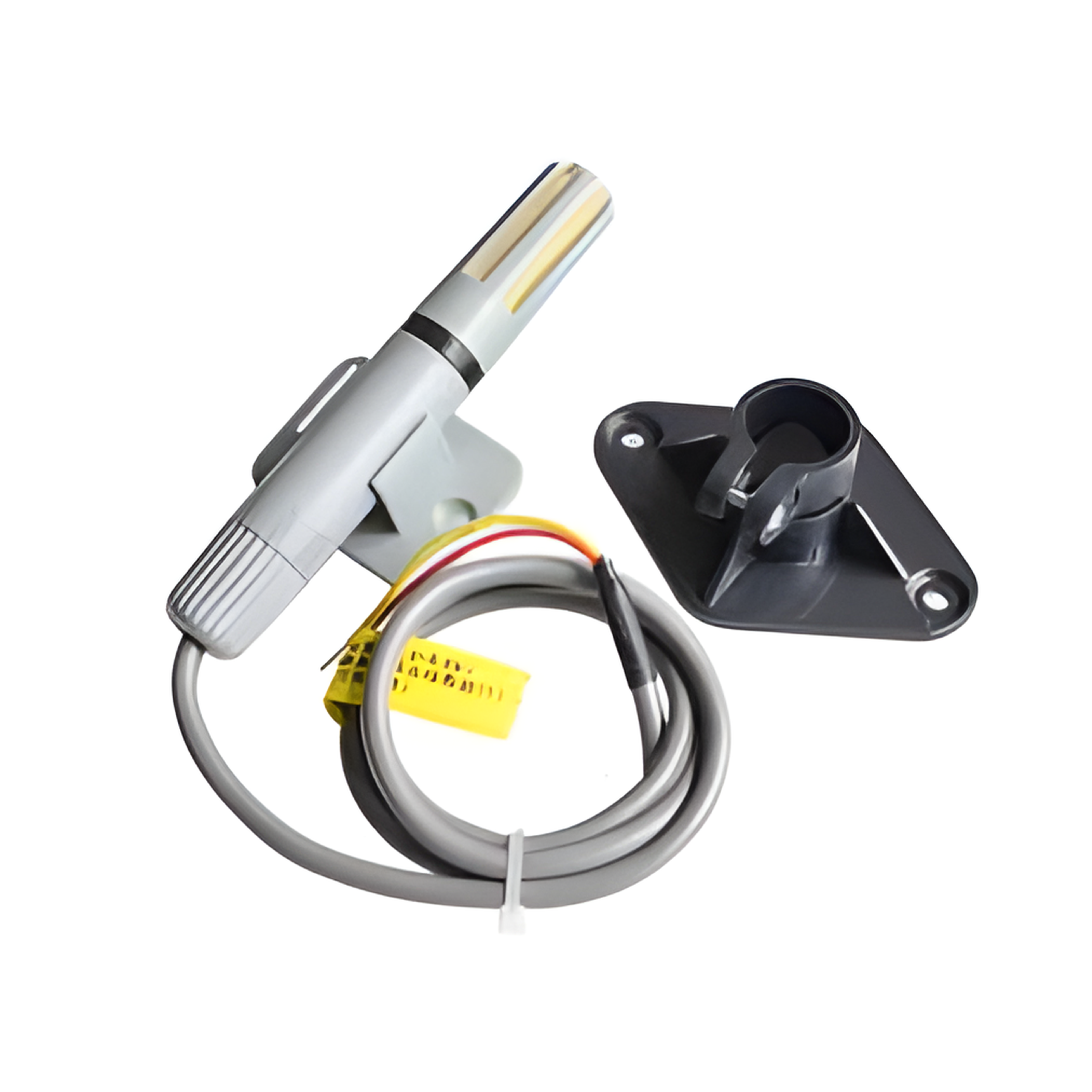 AM2305 Digital Humidity & Temperature Module