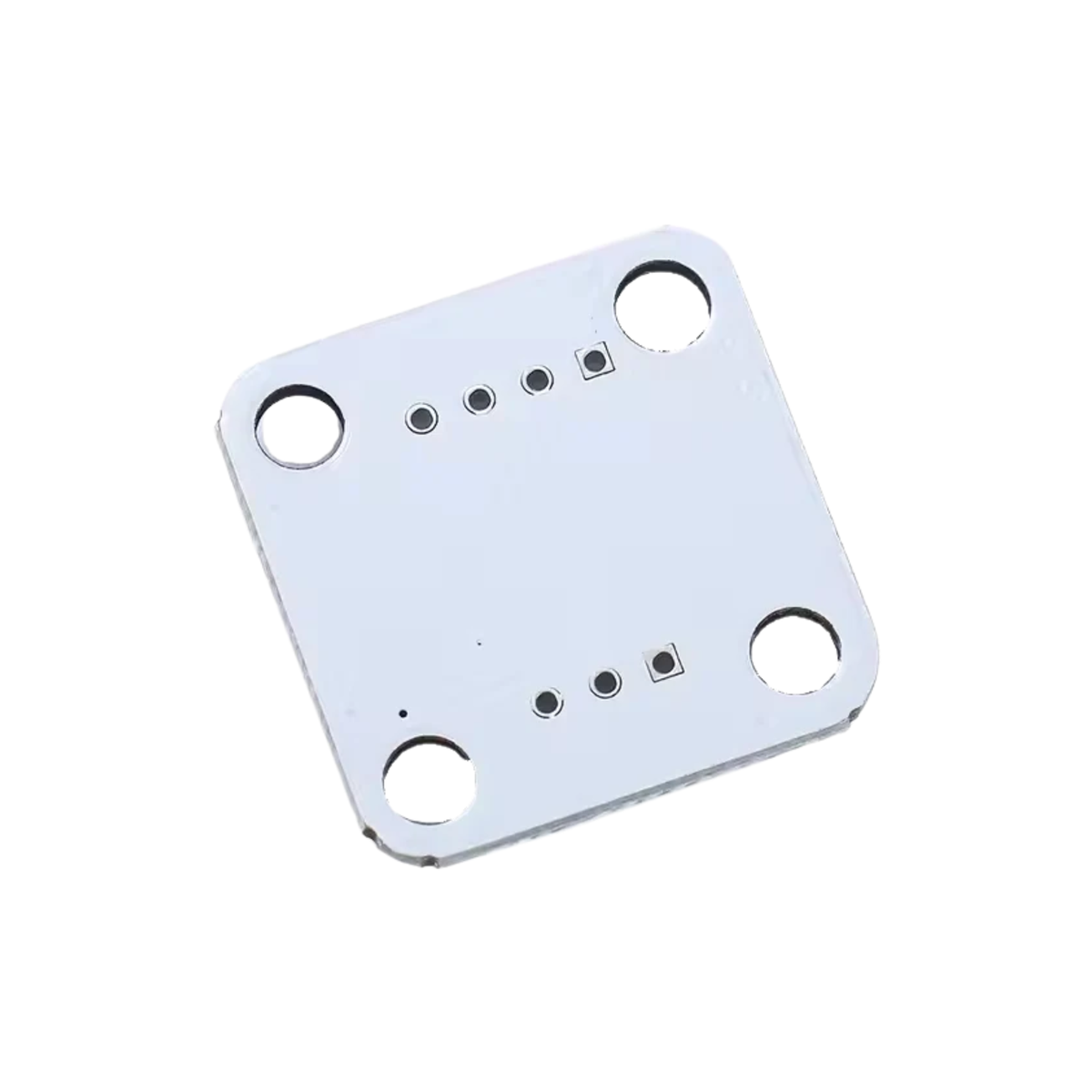 AS5600 Magnetic Encoder Angle Sensor Module