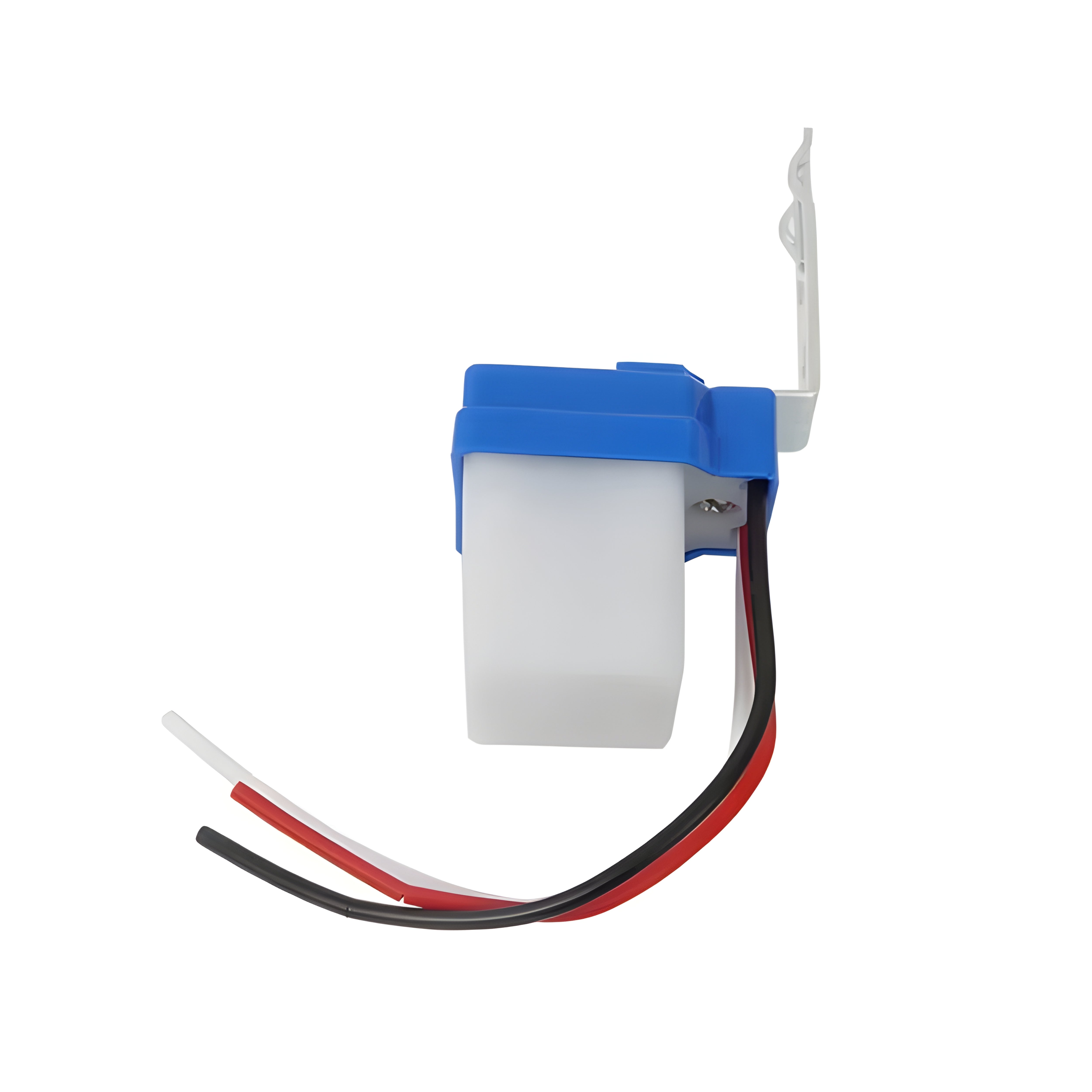 AS-10 220V 10A Optical Switch
