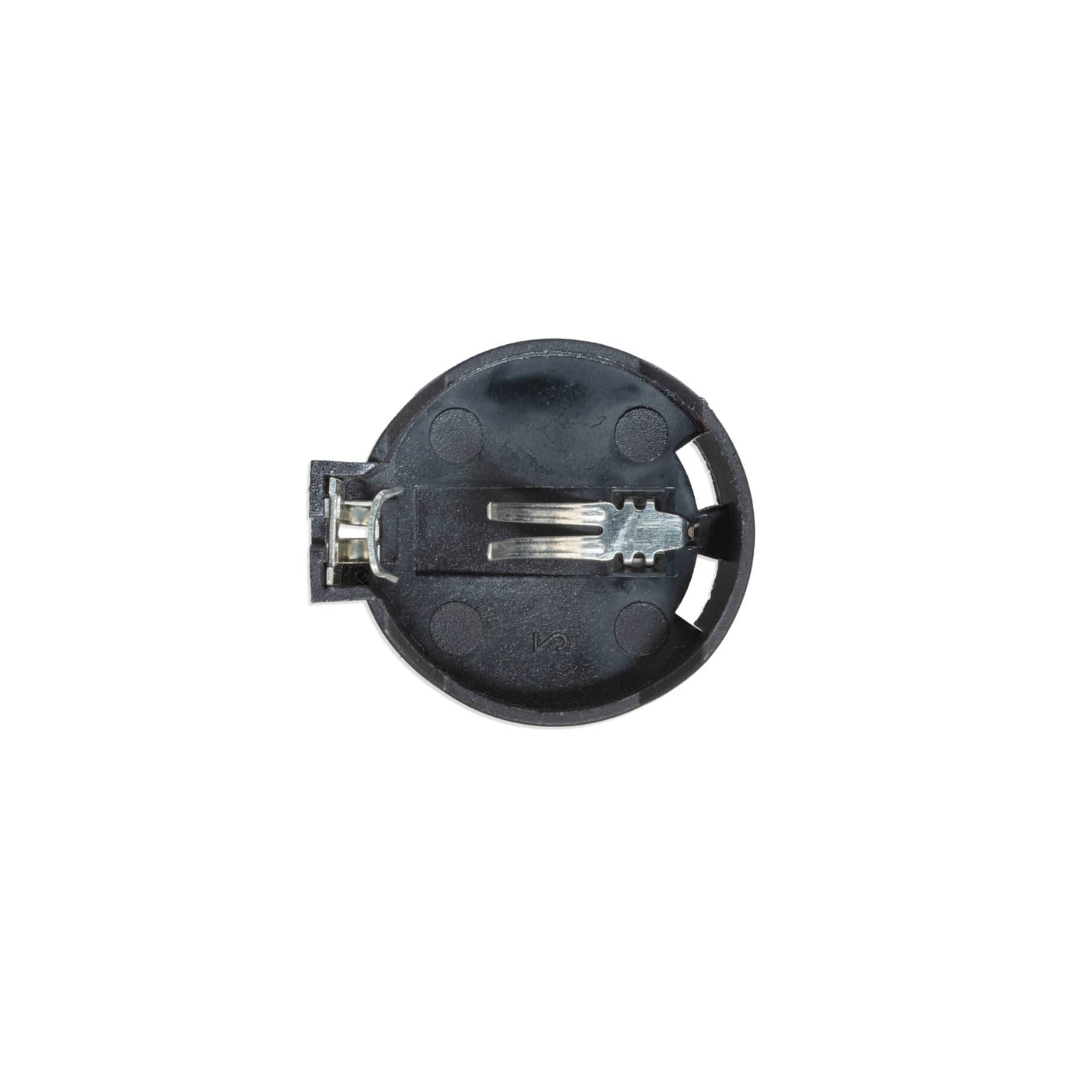 CR2032_Horizontal_Holder
