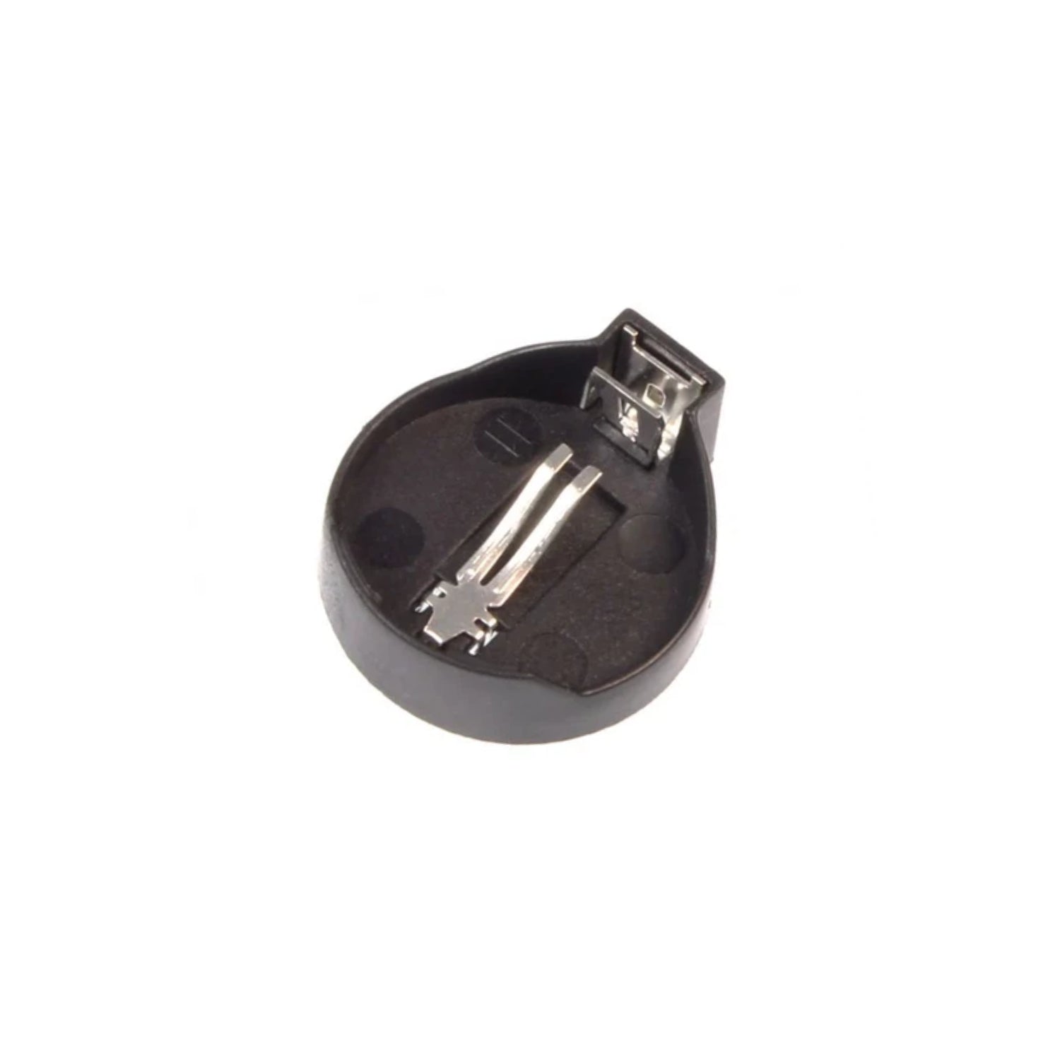 CR2032_Horizontal_Holder