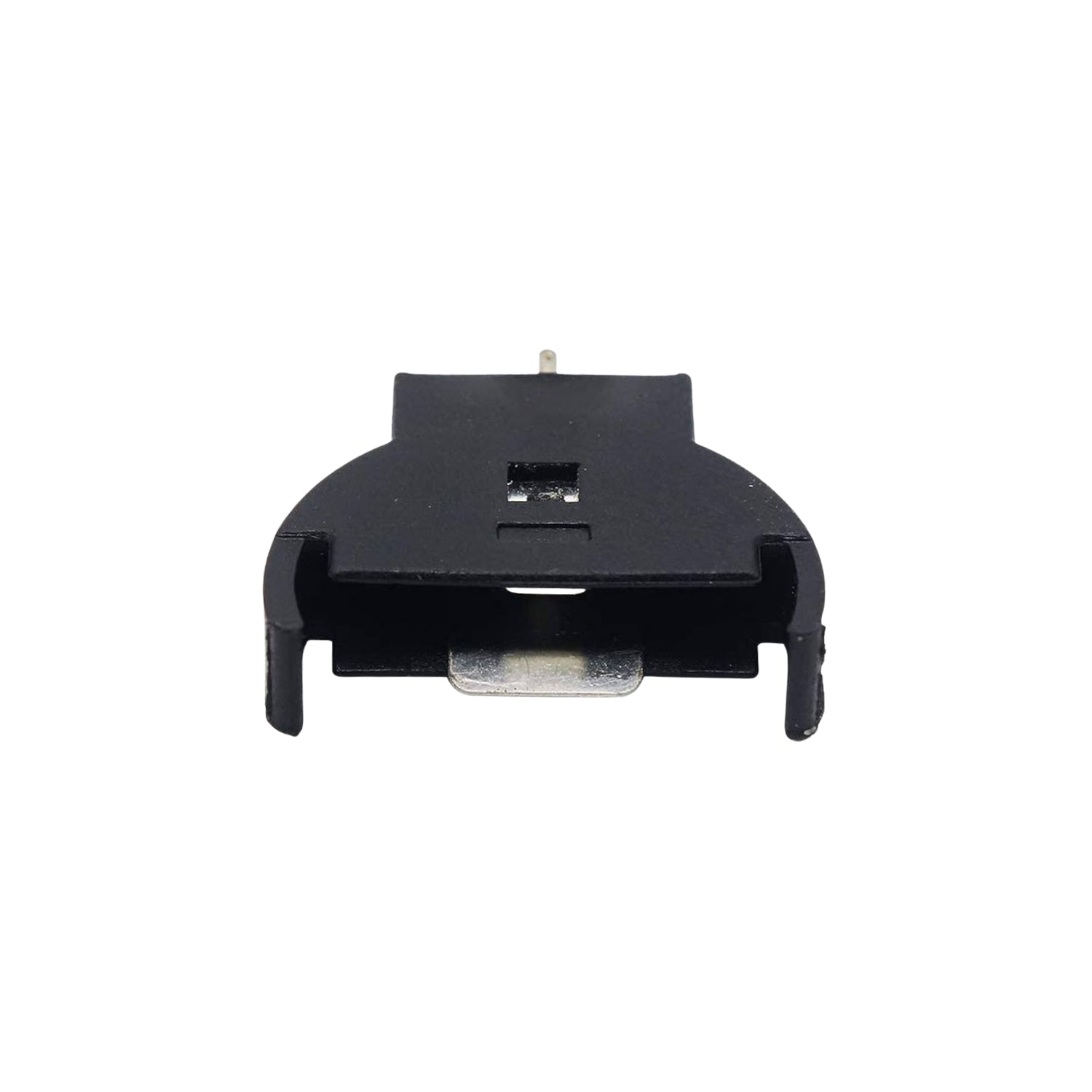 CR2032_Vertical_Holder