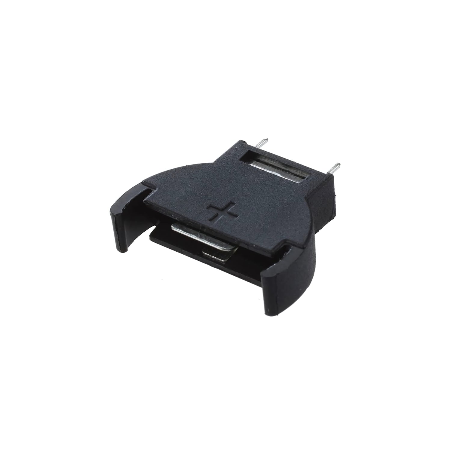 CR2032_Vertical_Holder