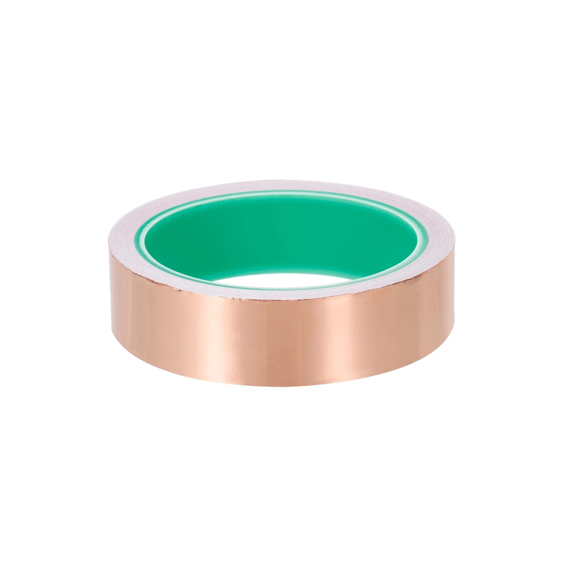 20mm Copper Tape 30Mtr.