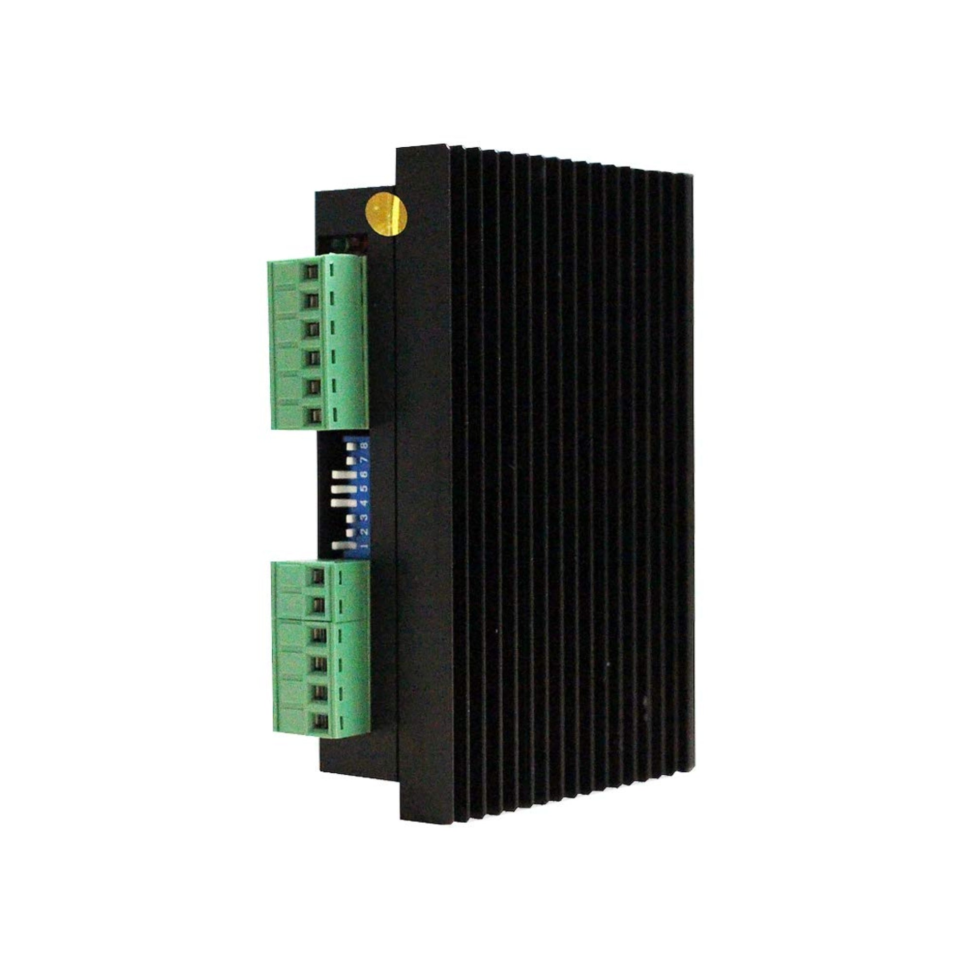 DM556 Digital Stepper Motor Driver