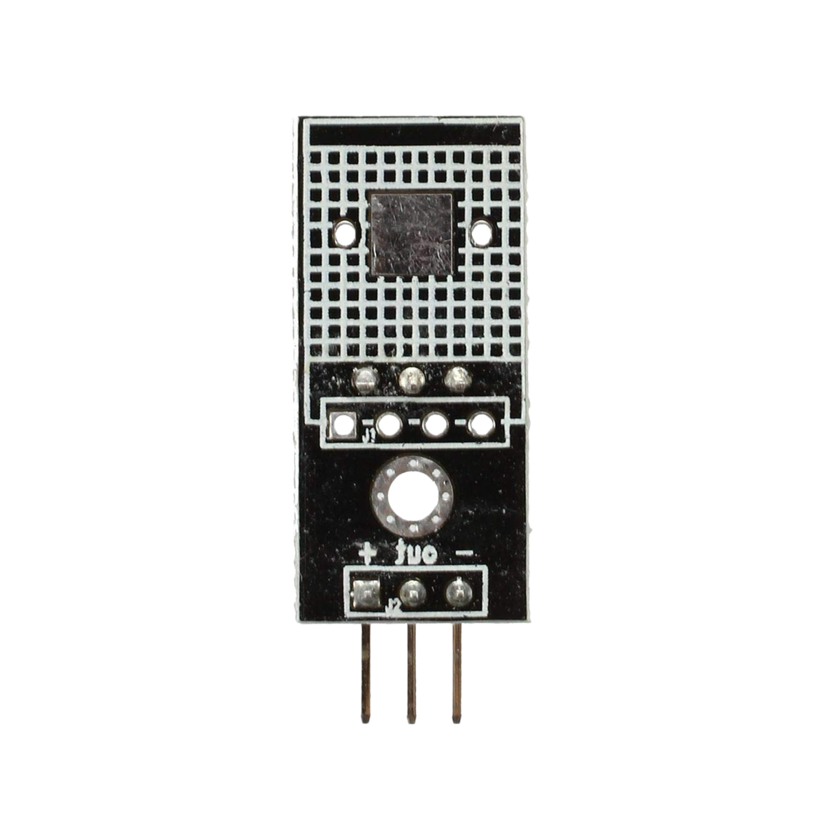DS18B20 Temperature Sensor Module #