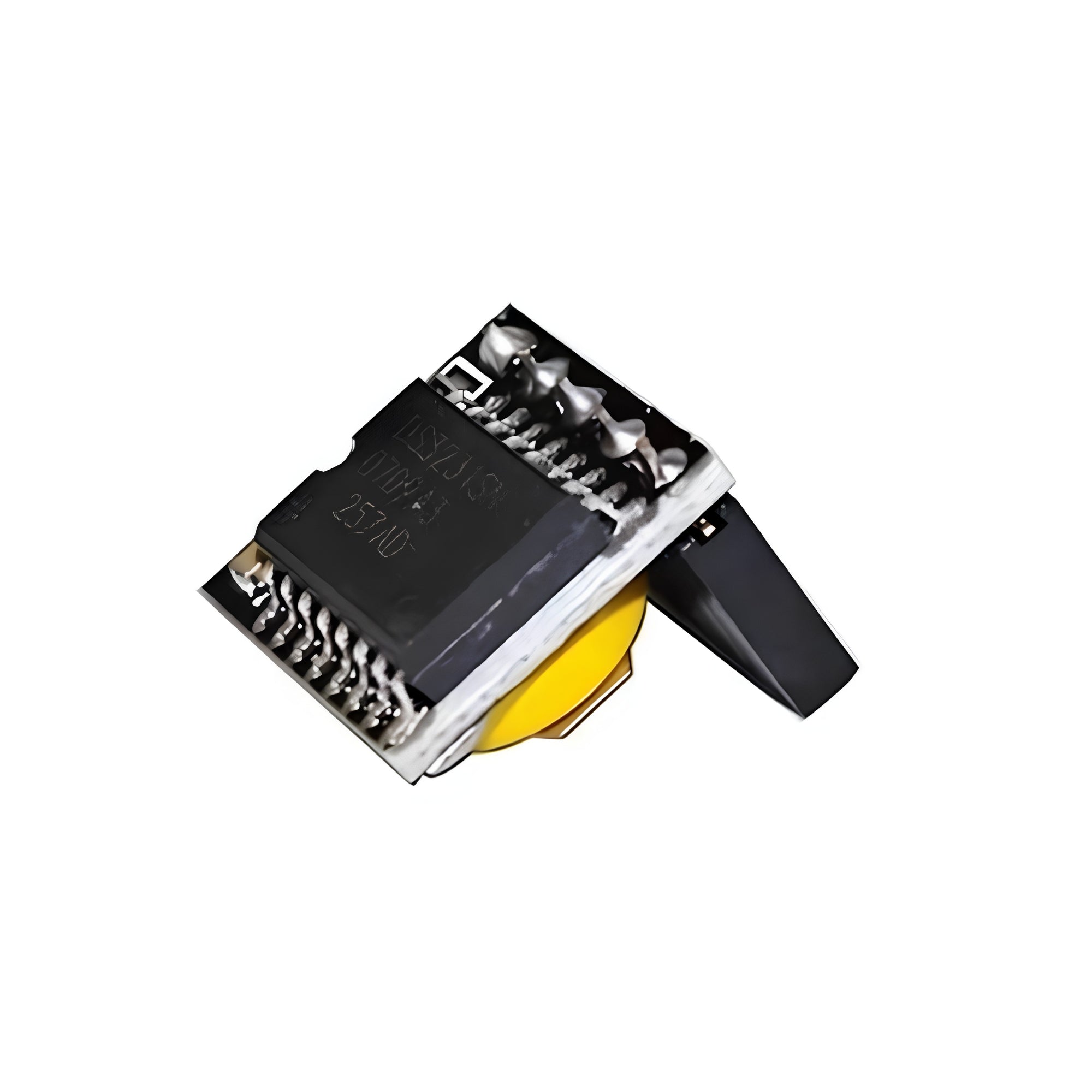 DS3231 RTC Rpi Module
