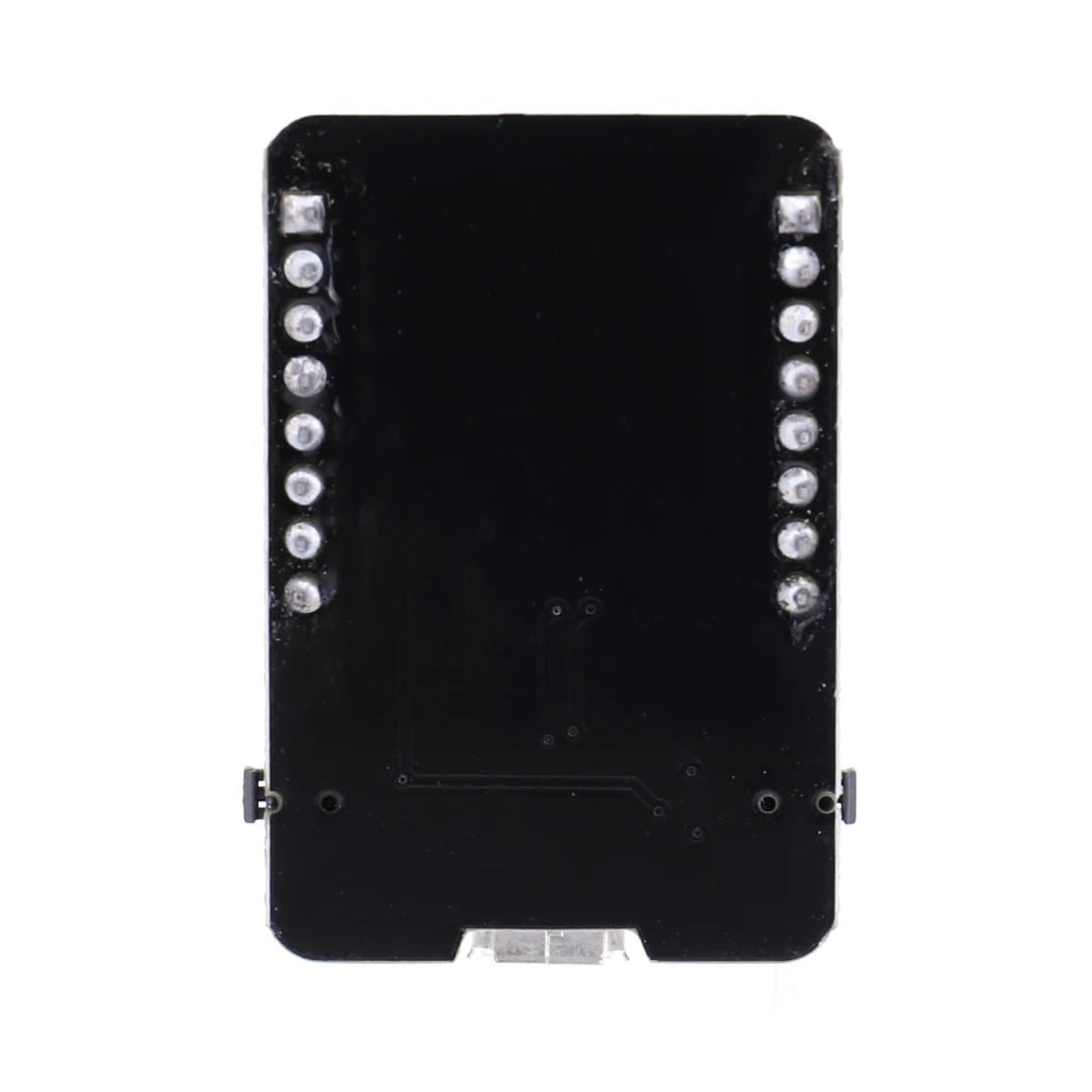 ESP32-CAM-MB Micro USB Module