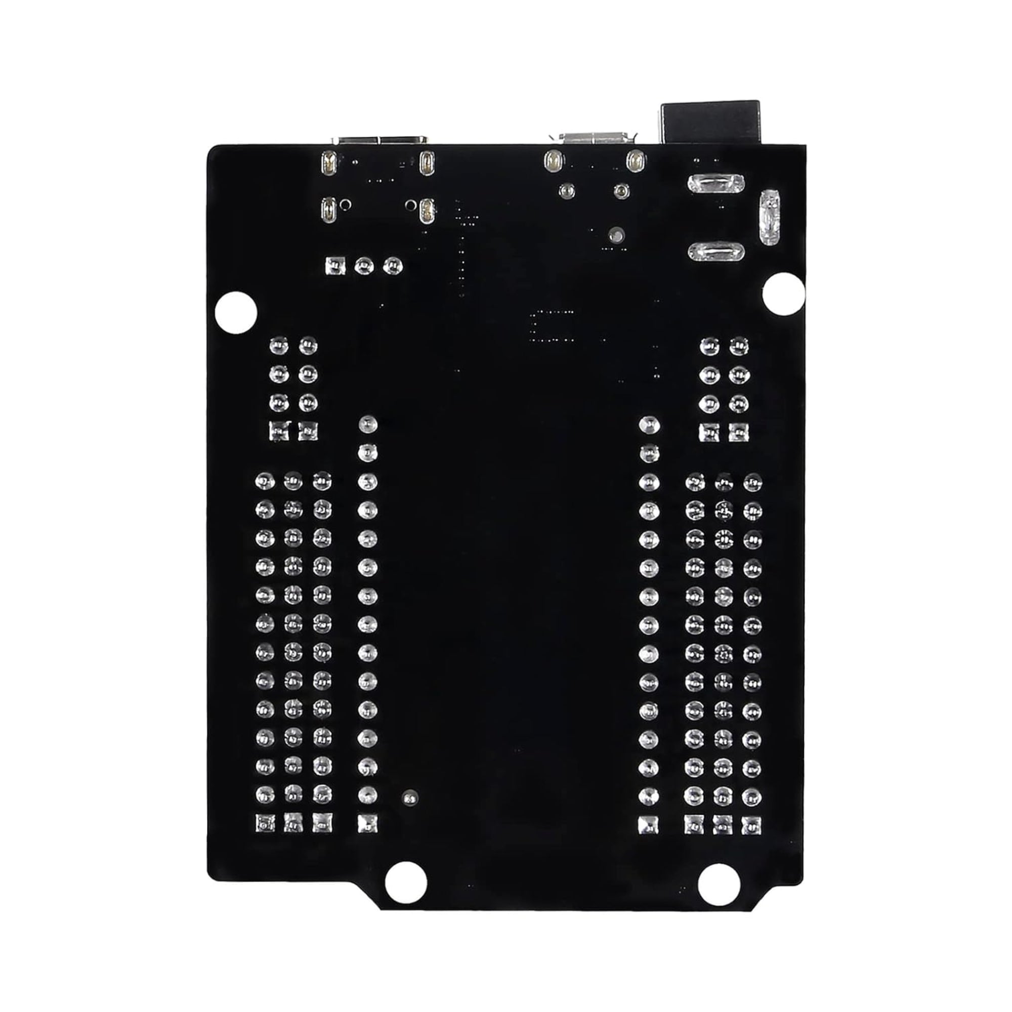 ESP32 30P Base Board