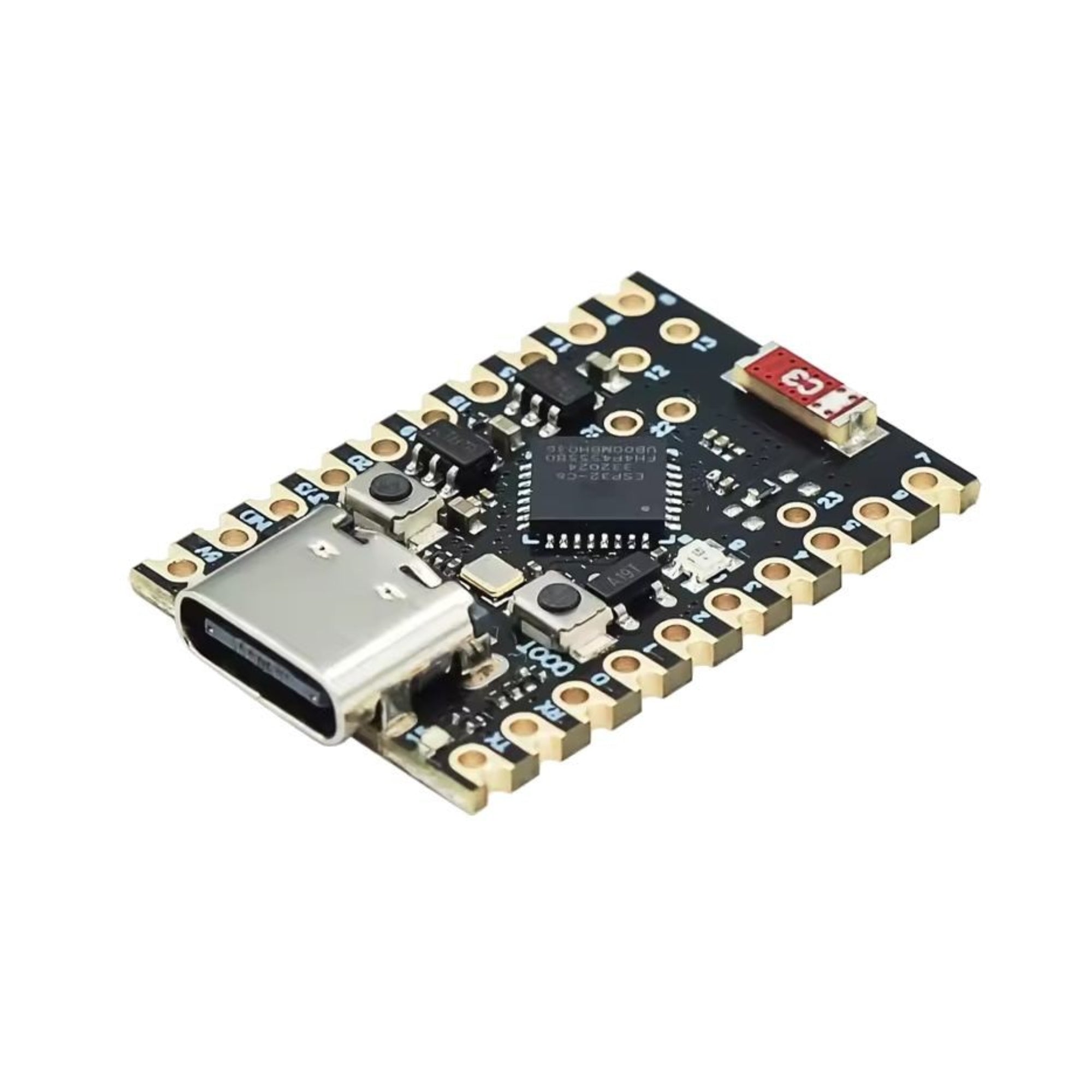 ESP32 C6 Super Mini Module