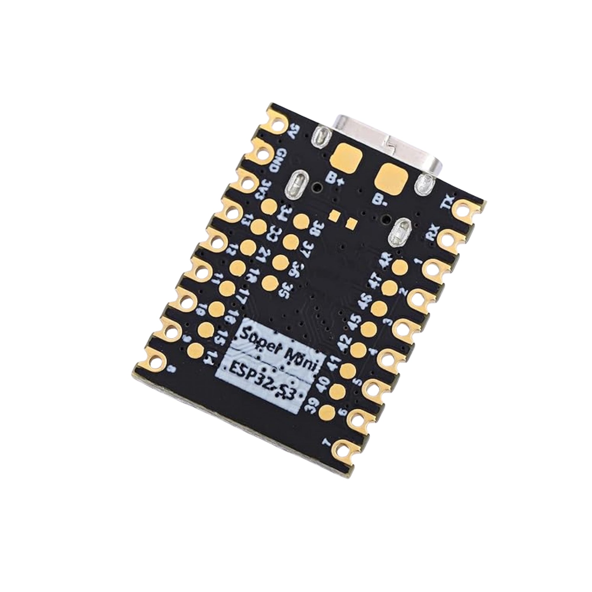 ESP32 S3 Super Mini Module