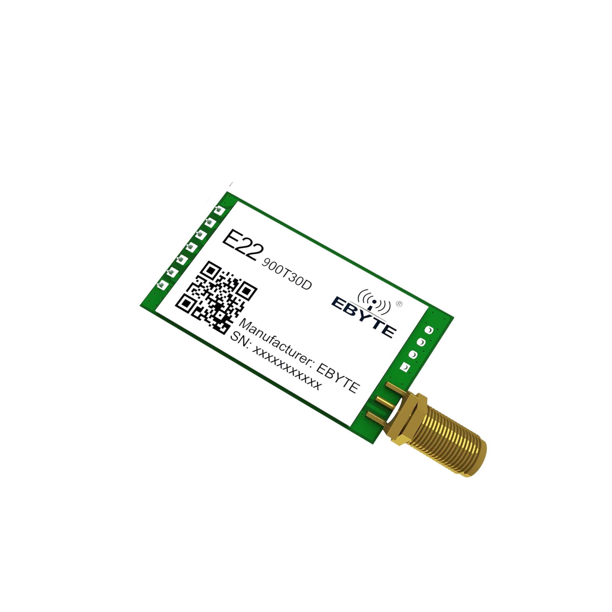 Ebyte E220-900T30D
