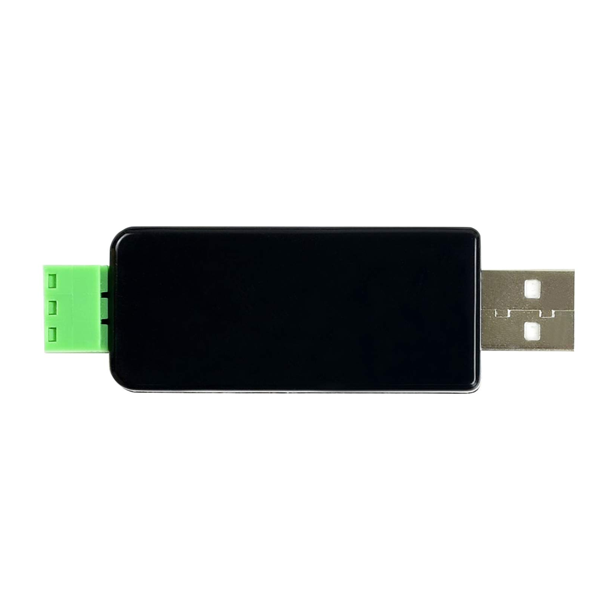 FT232RL / CH343G USB to RS485 Interface Isolation Converter