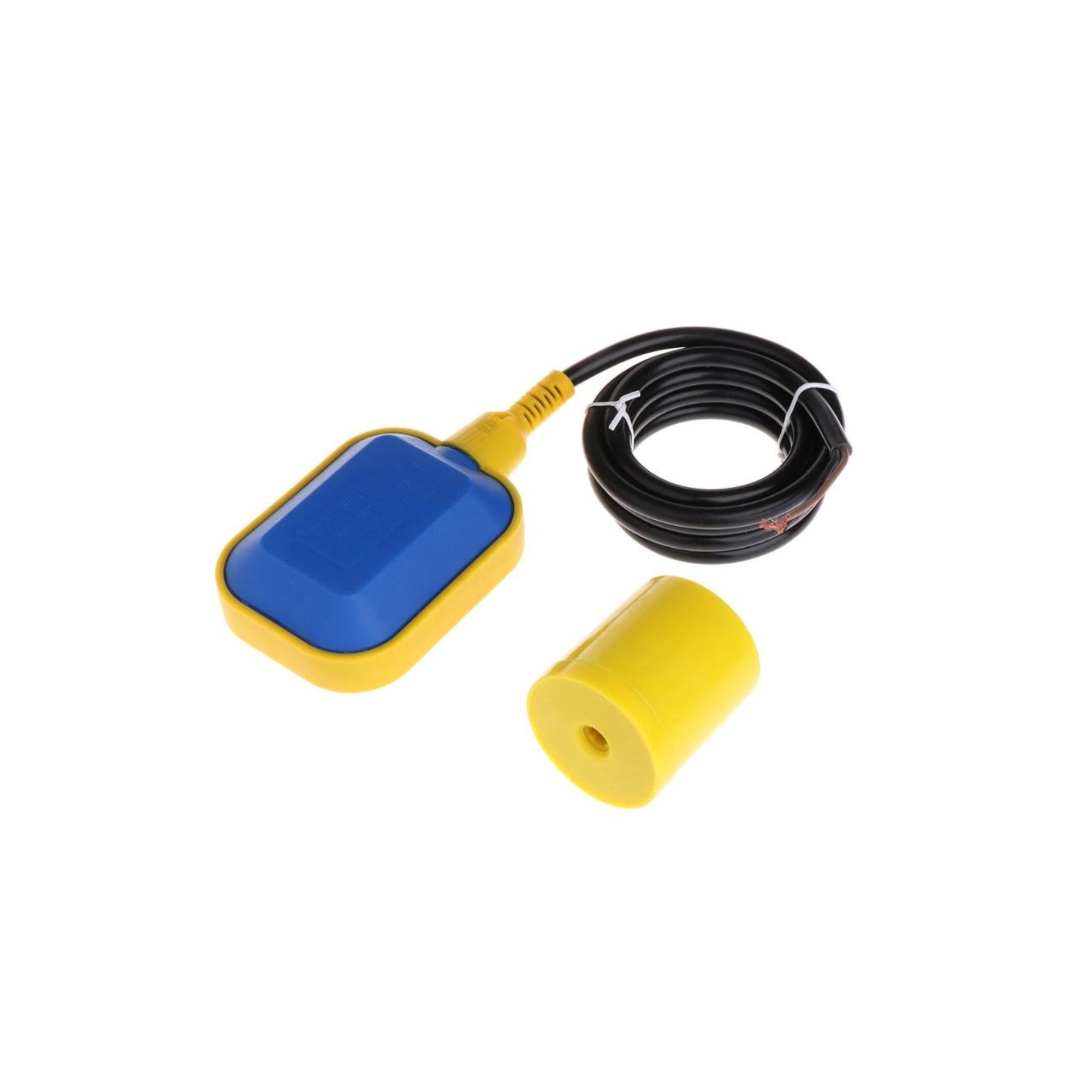 Float Switch For Industry Pump Tank Sensor