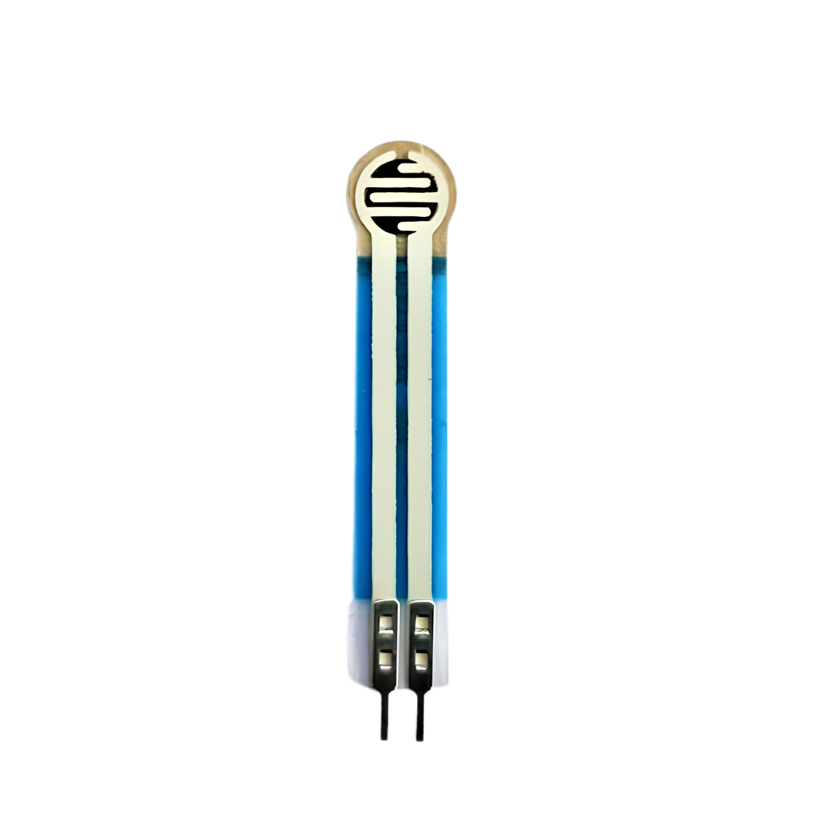 Force Sensing Resistor 5.08mm Circle