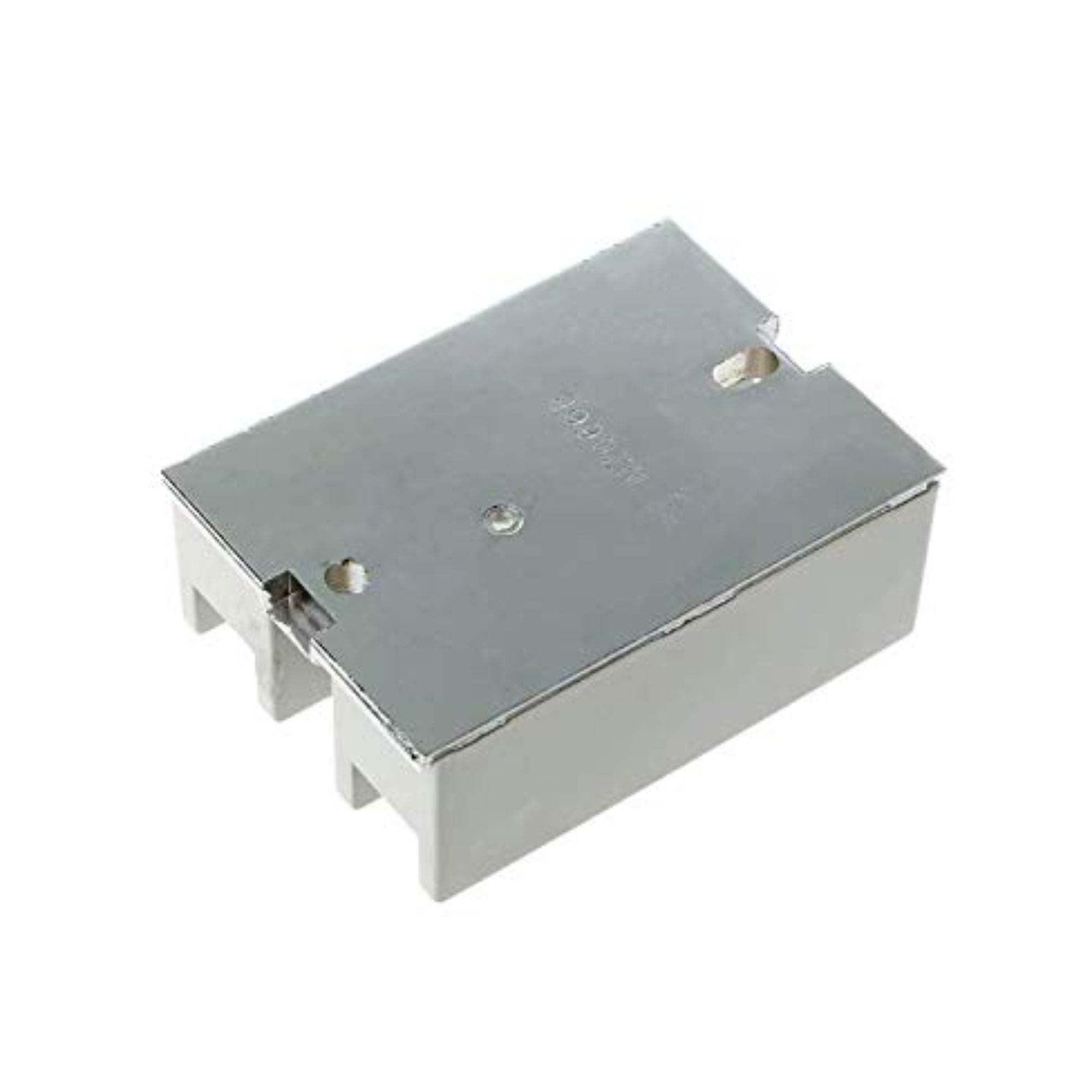Fotek SSR-40DD Solid State Relay Module