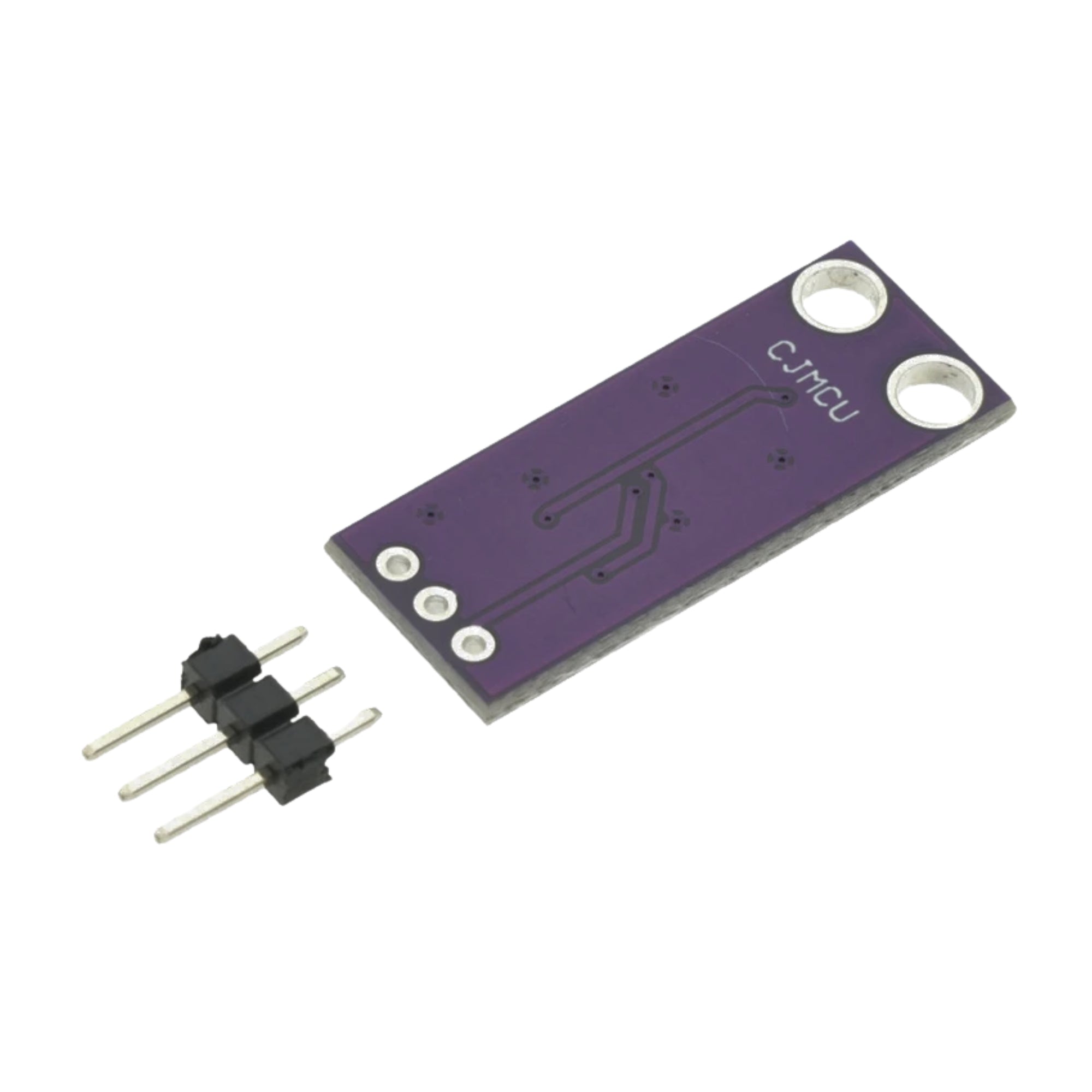 GUVA-S12SD UV Sensor Module