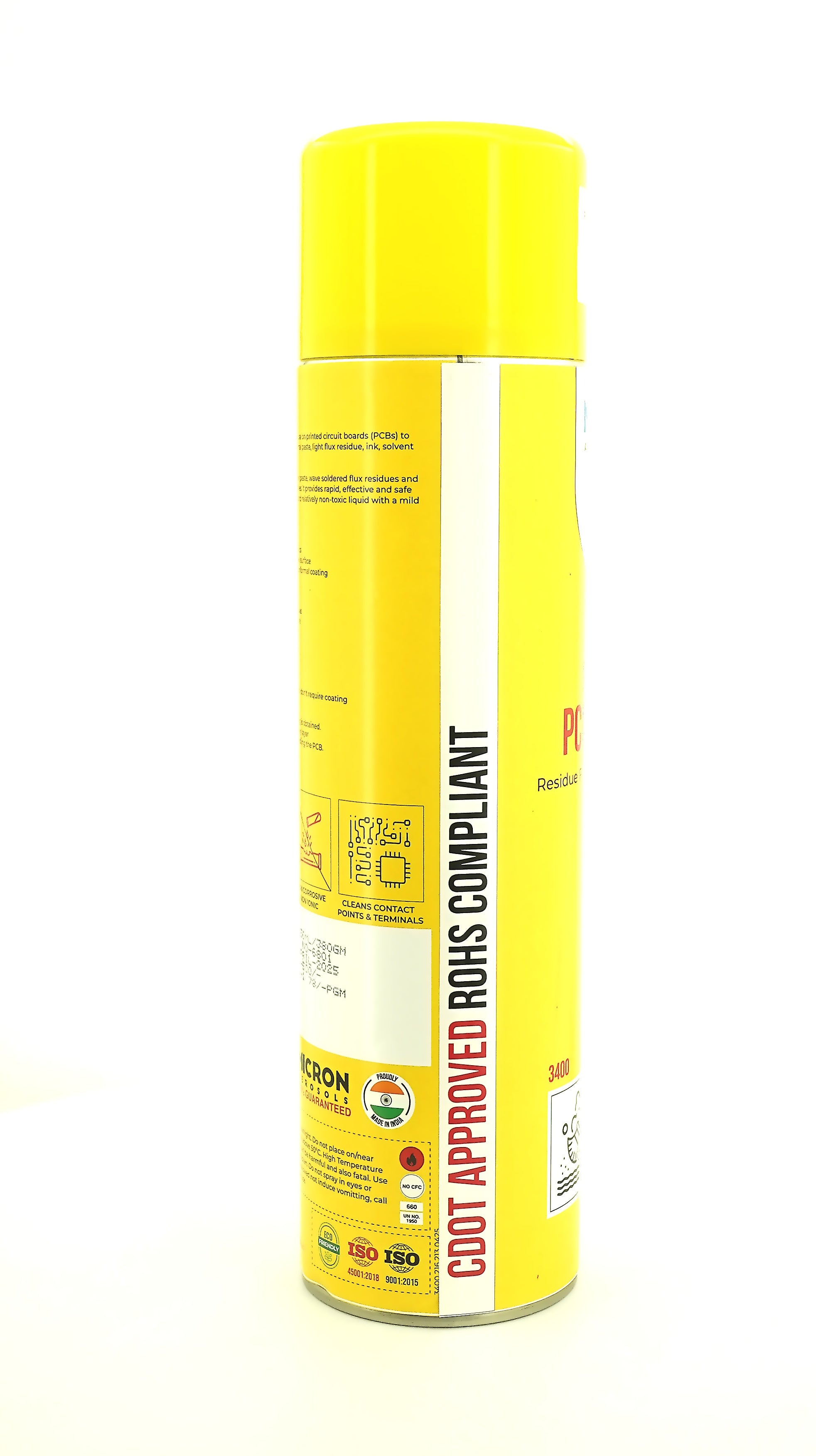 Protektor PCB Cleaner