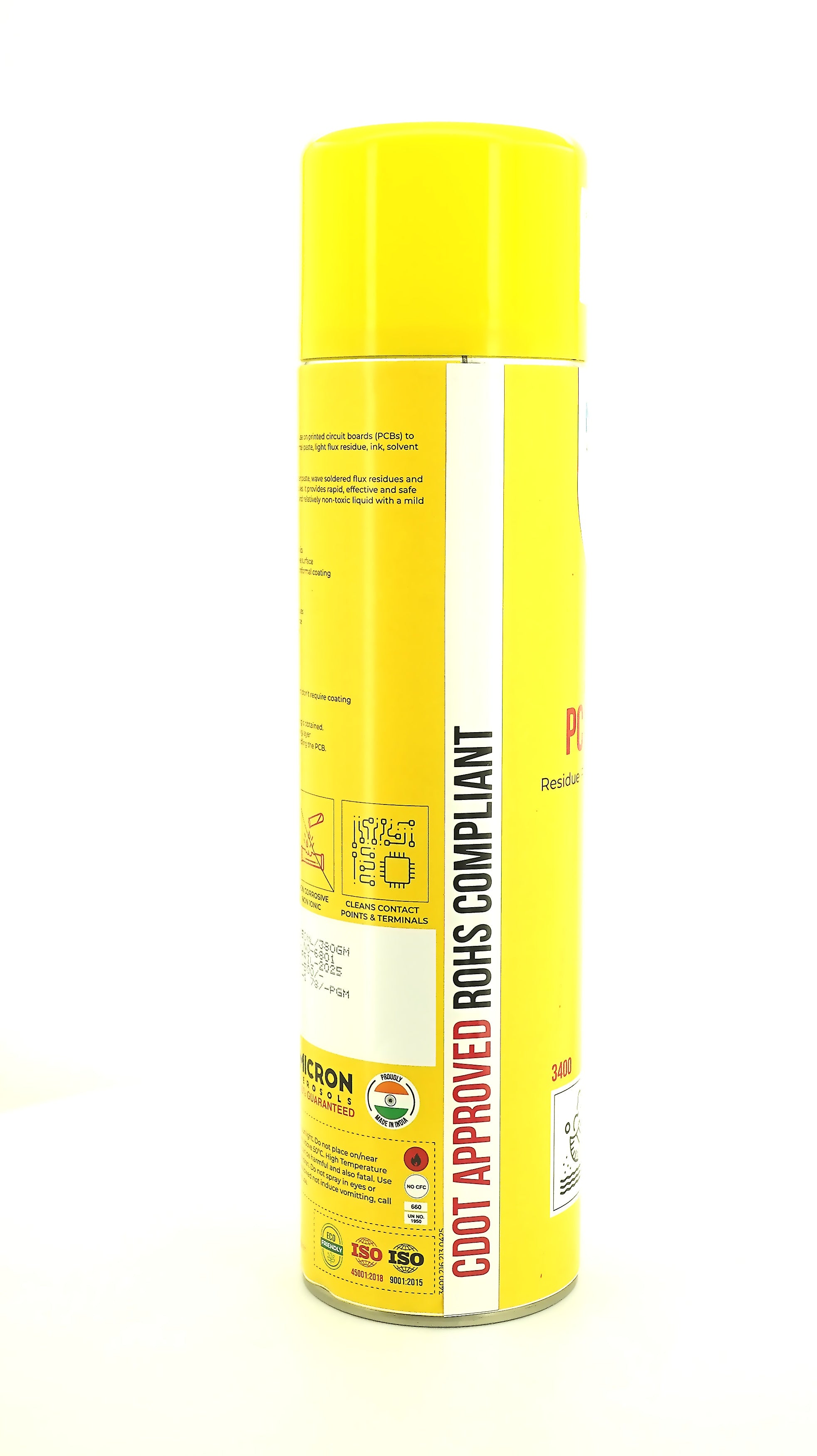 Protektor PCB Cleaner