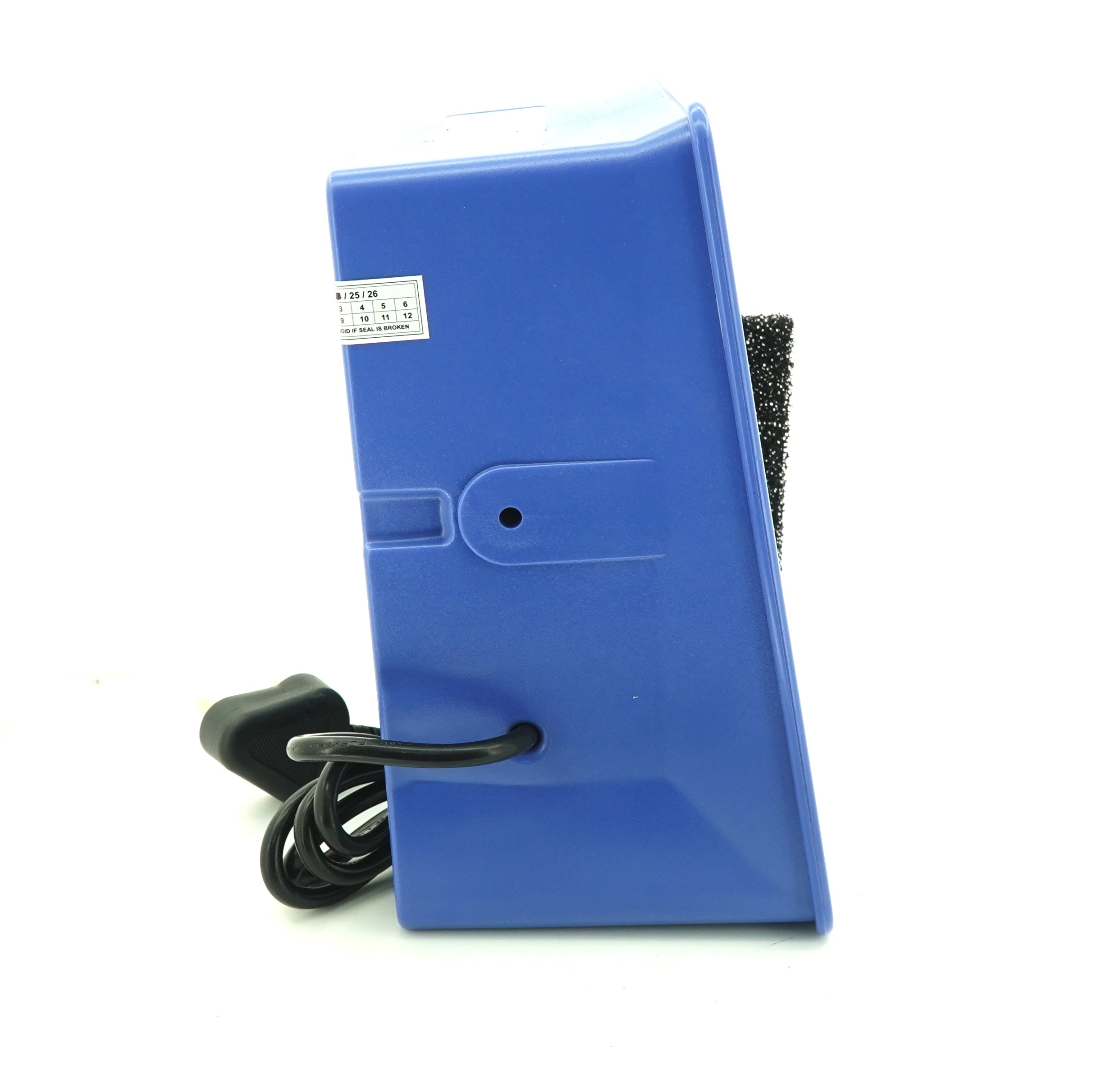 SOLDRON SF-401 Fume Extractor