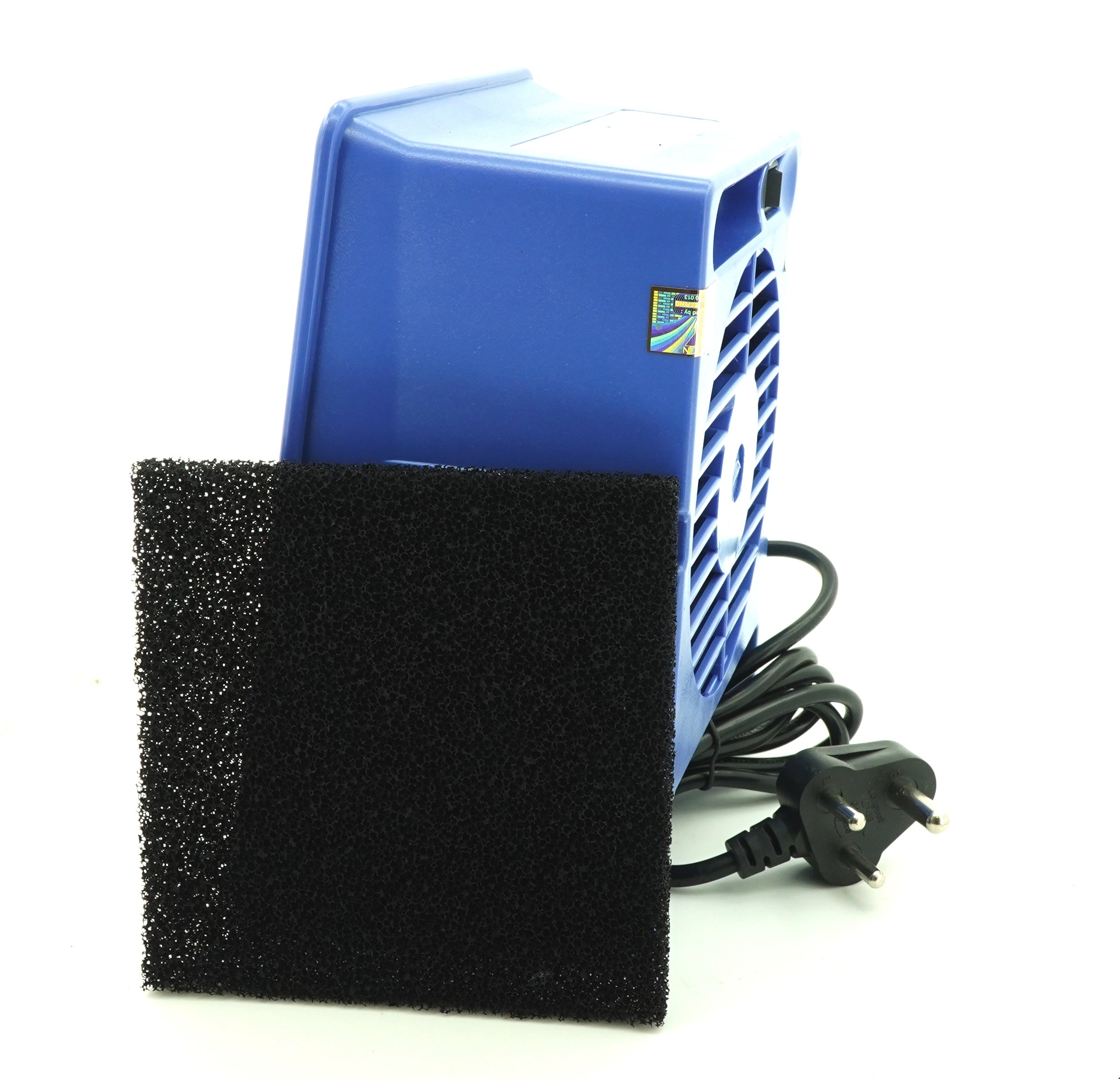 SOLDRON SF-401 Fume Extractor