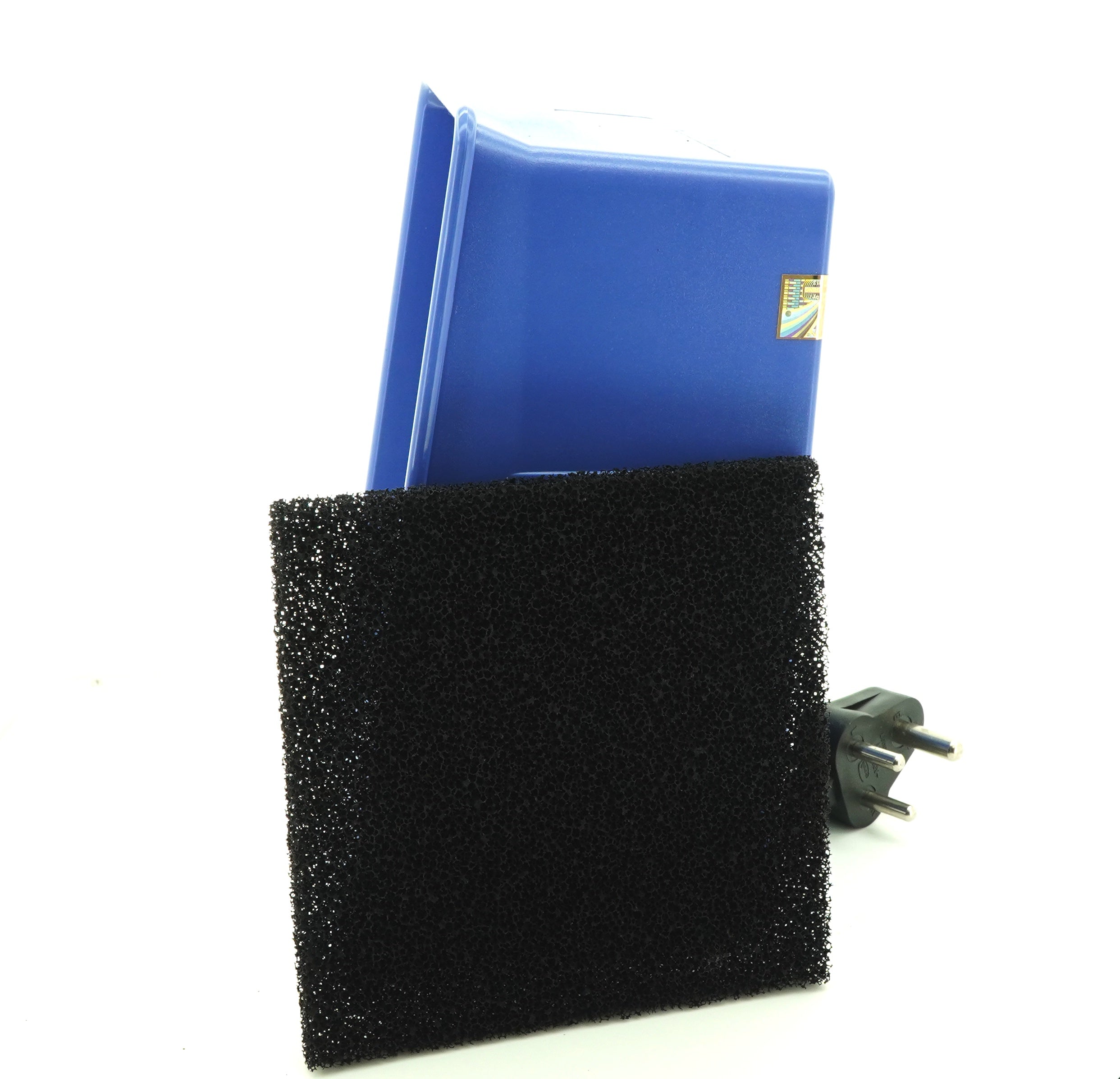 SOLDRON SF-401 Fume Extractor