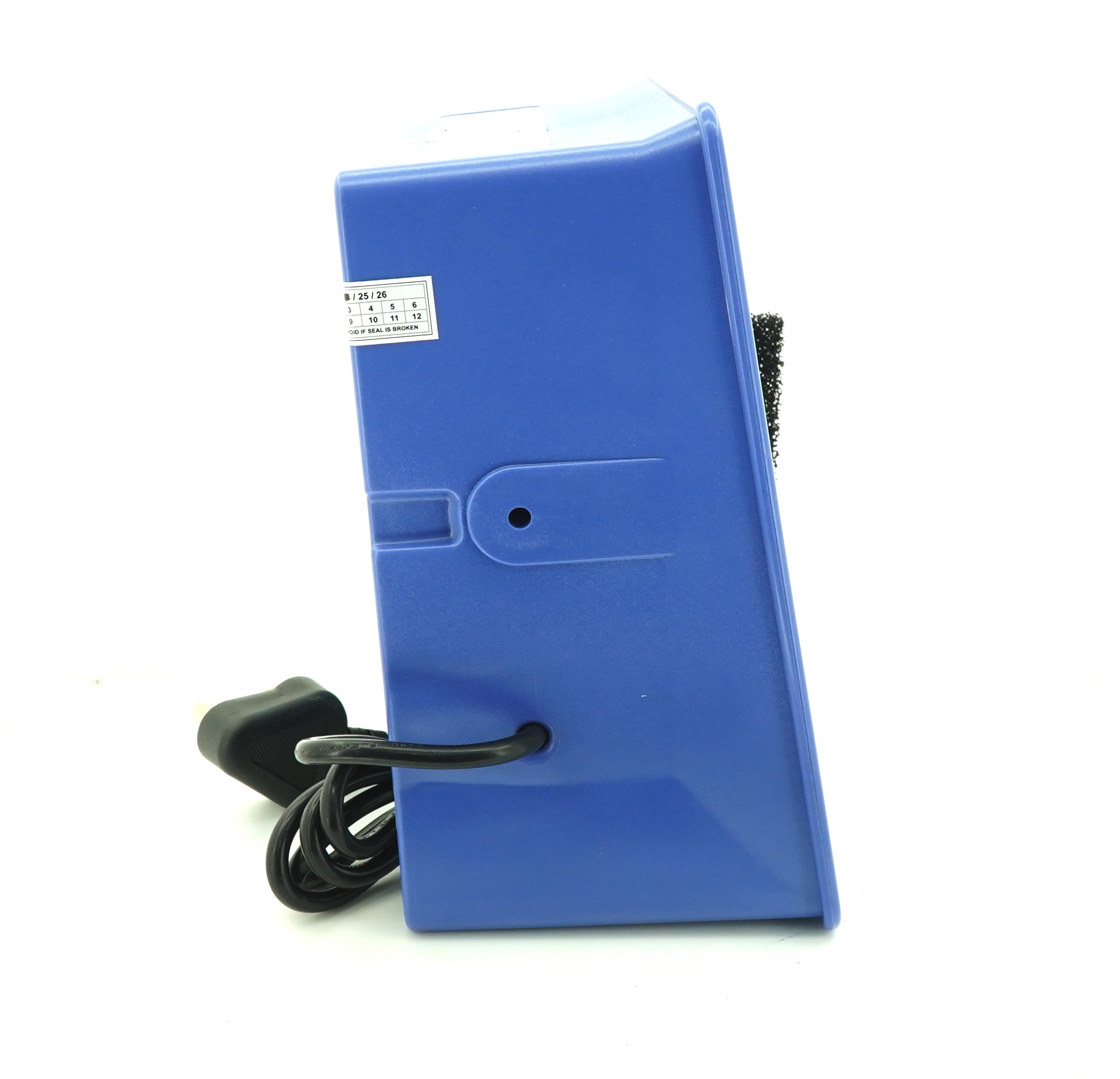 SOLDRON SF-401 Fume Extractor