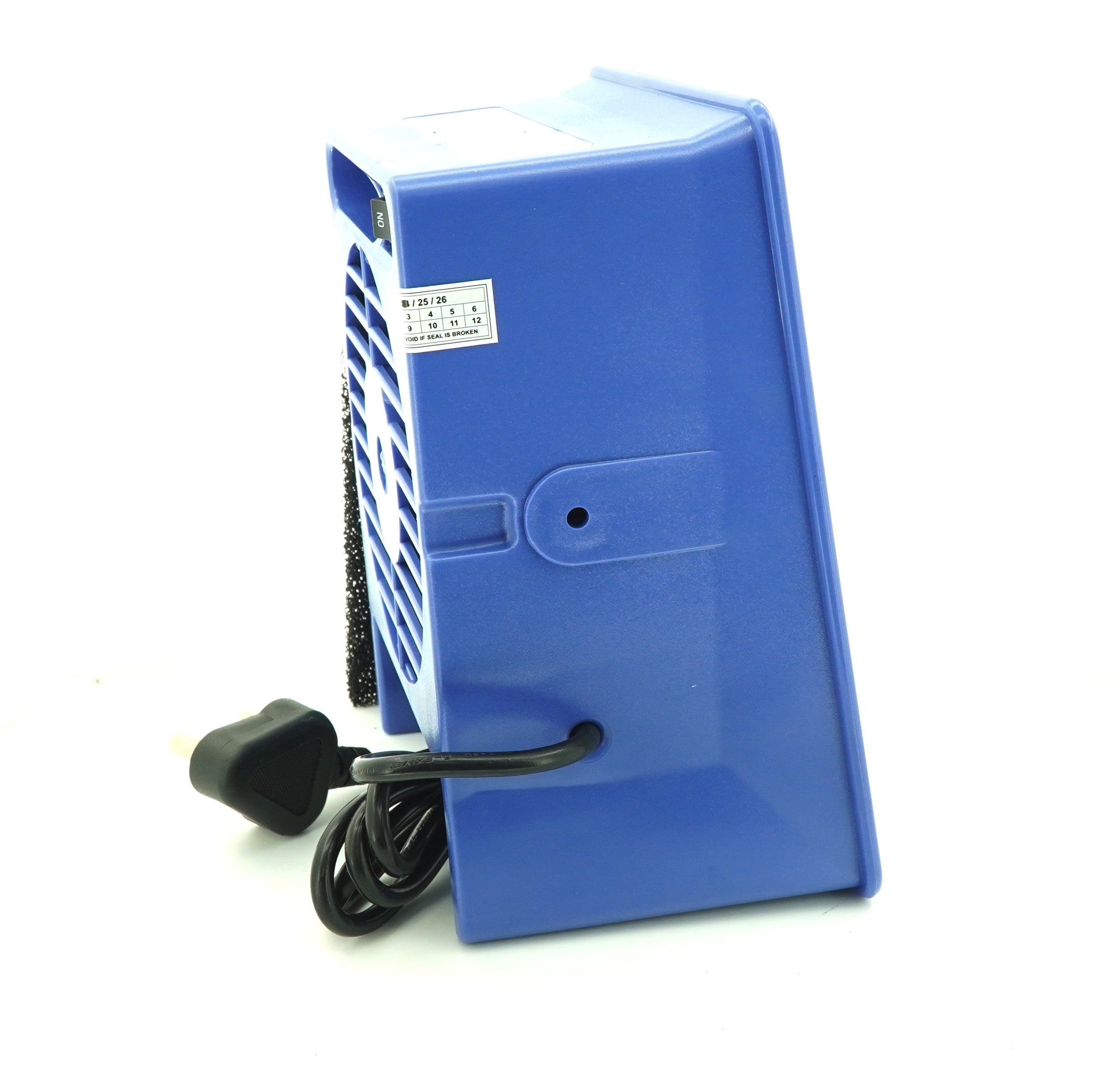 SOLDRON SF-401 Fume Extractor