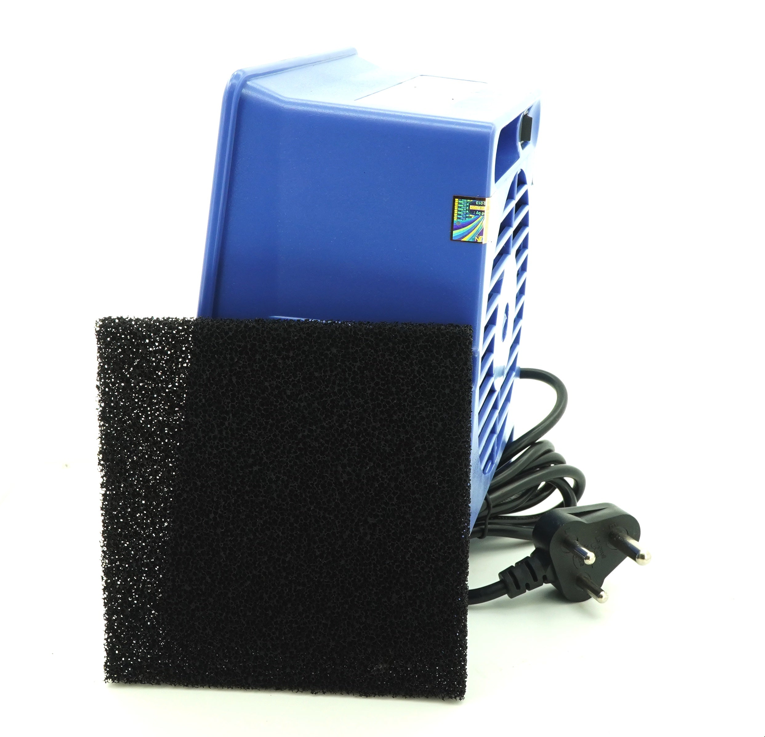 SOLDRON SF-401 Fume Extractor