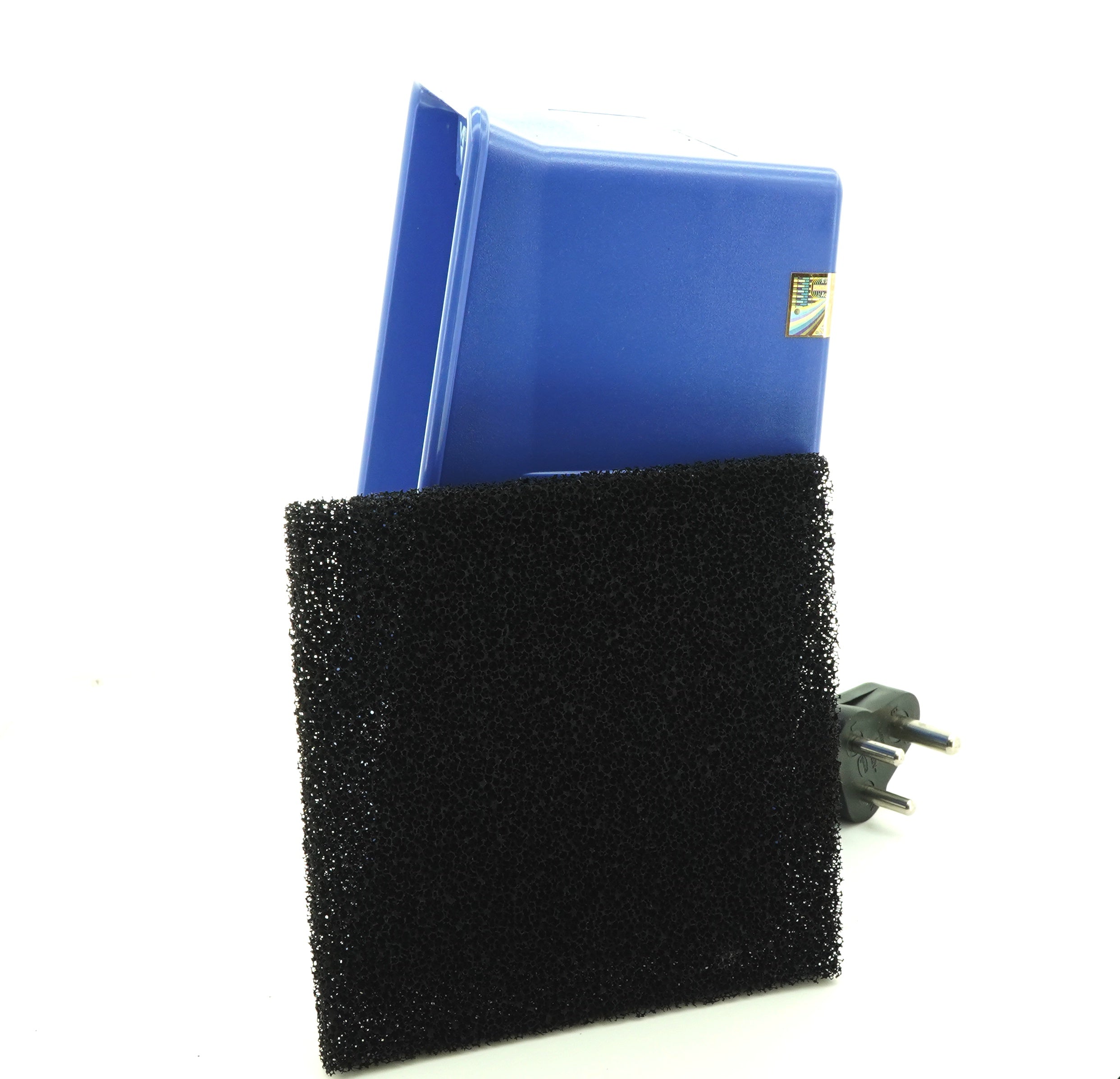 SOLDRON SF-401 Fume Extractor