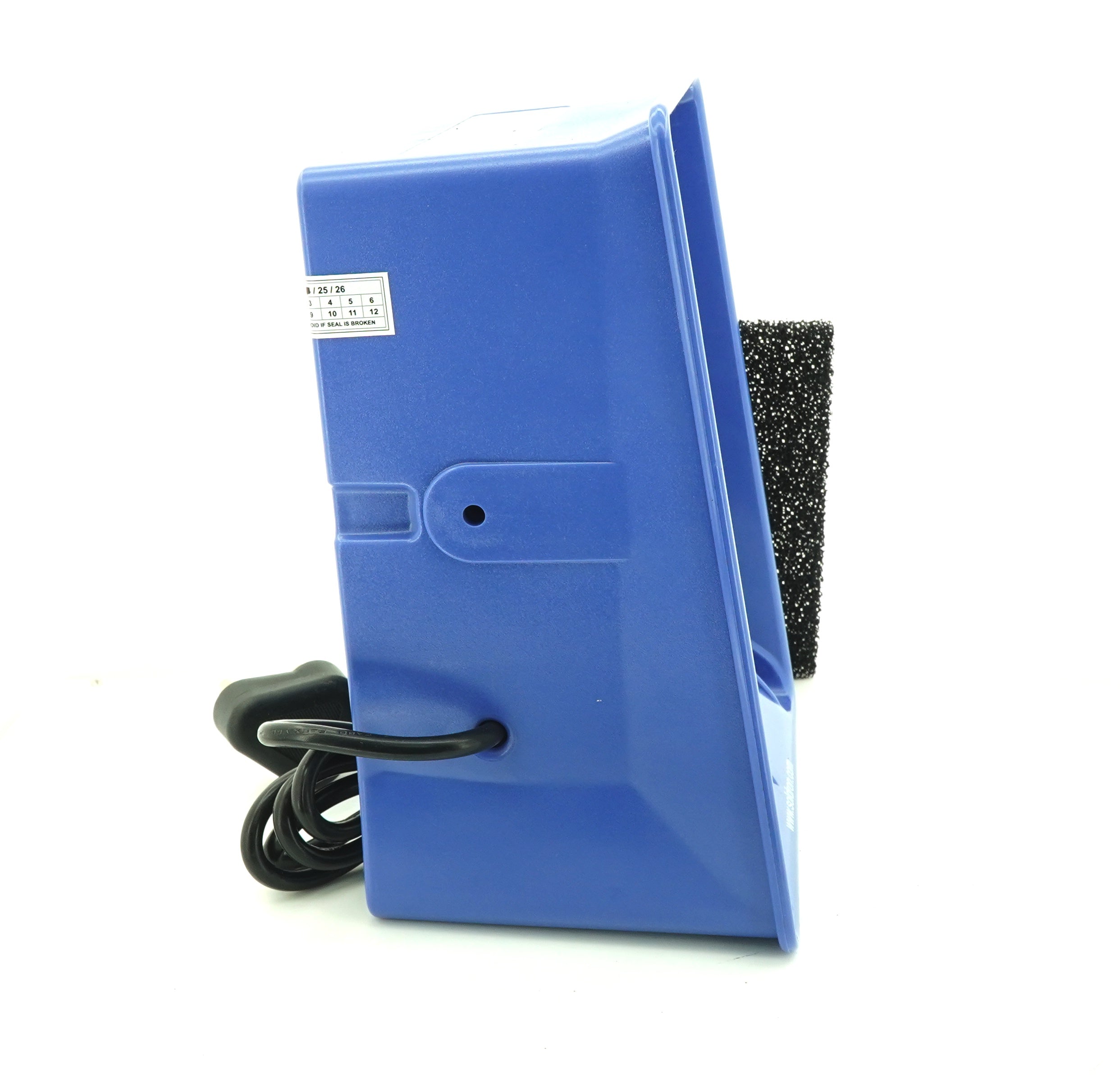 SOLDRON SF-401 Fume Extractor