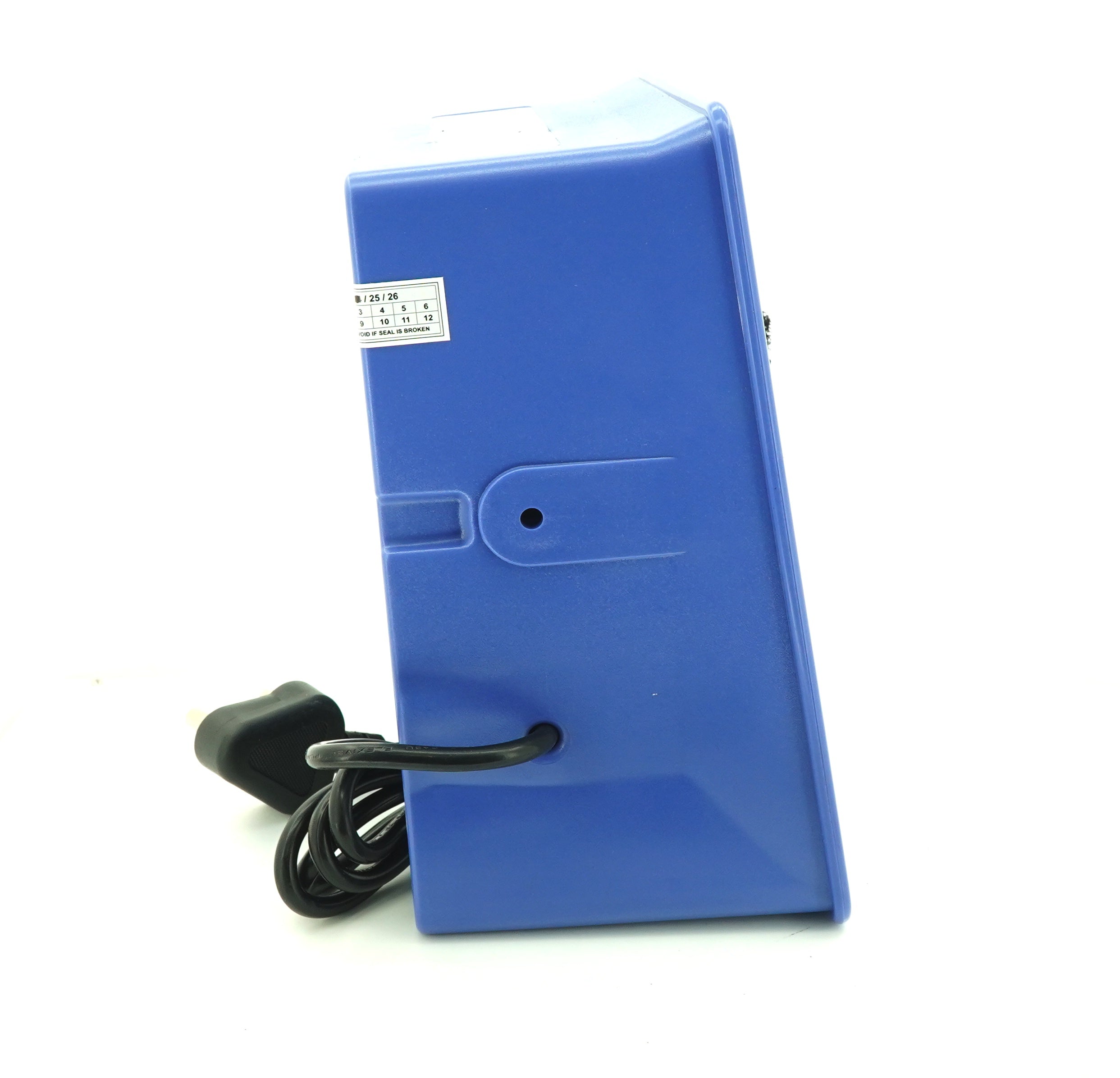 SOLDRON SF-401 Fume Extractor